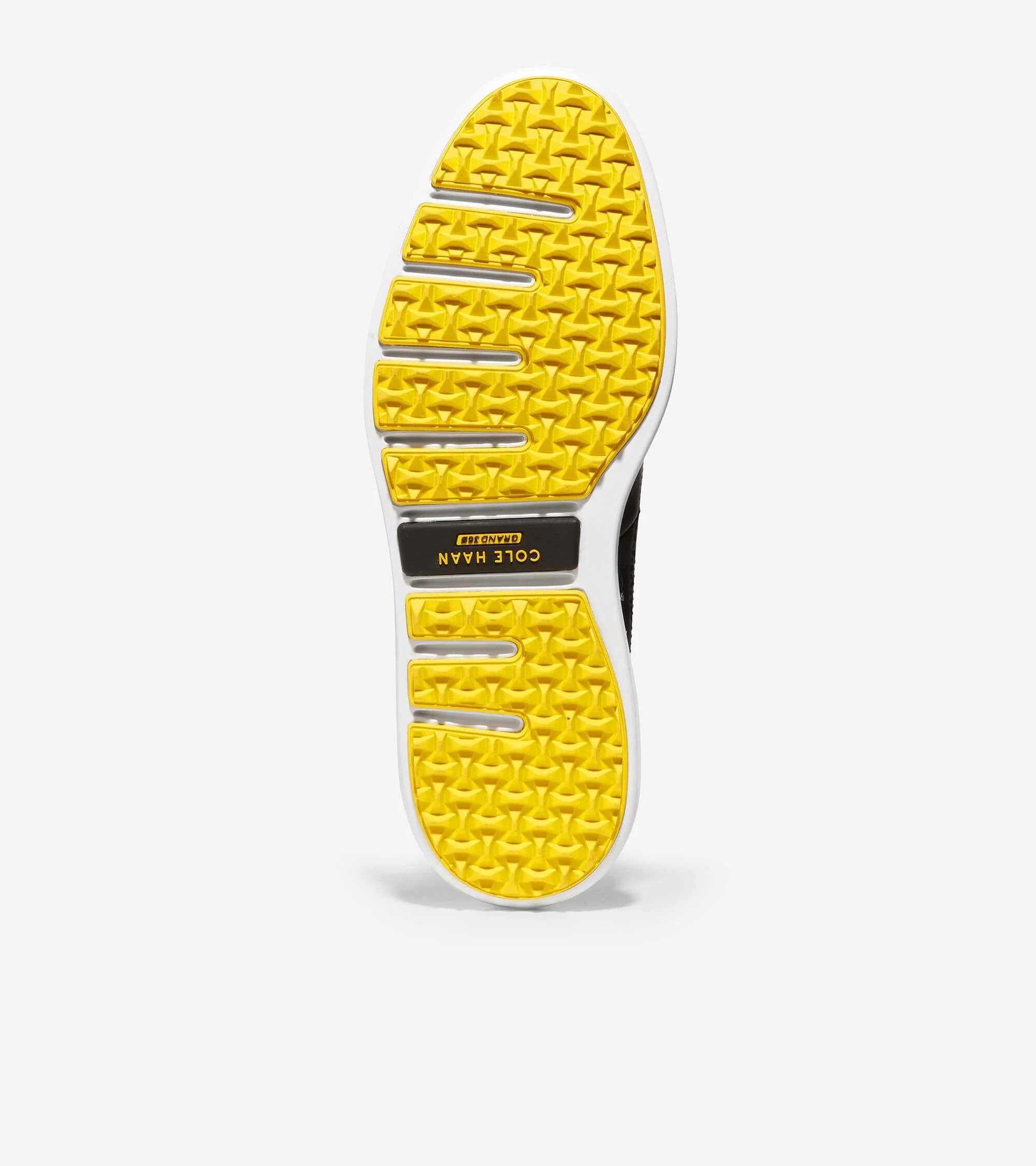 Men's ØriginalGrand Golf Shoe - Image 6
