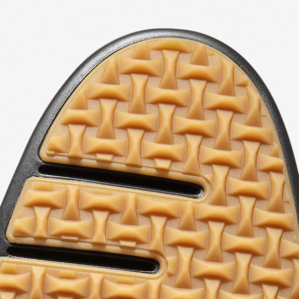 Men's ØriginalGrand Golf Shoe - Image 10