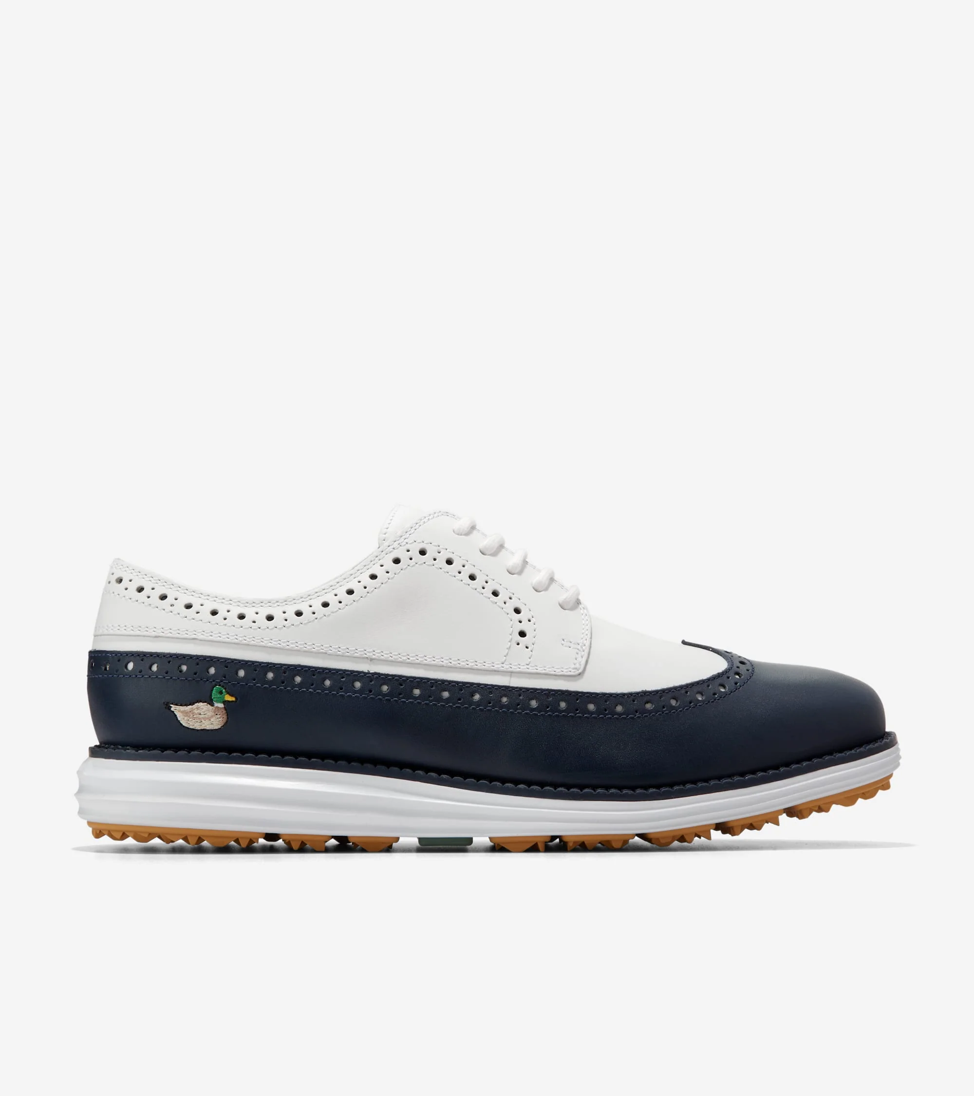 Men's ØriginalGrand Golf Shoes