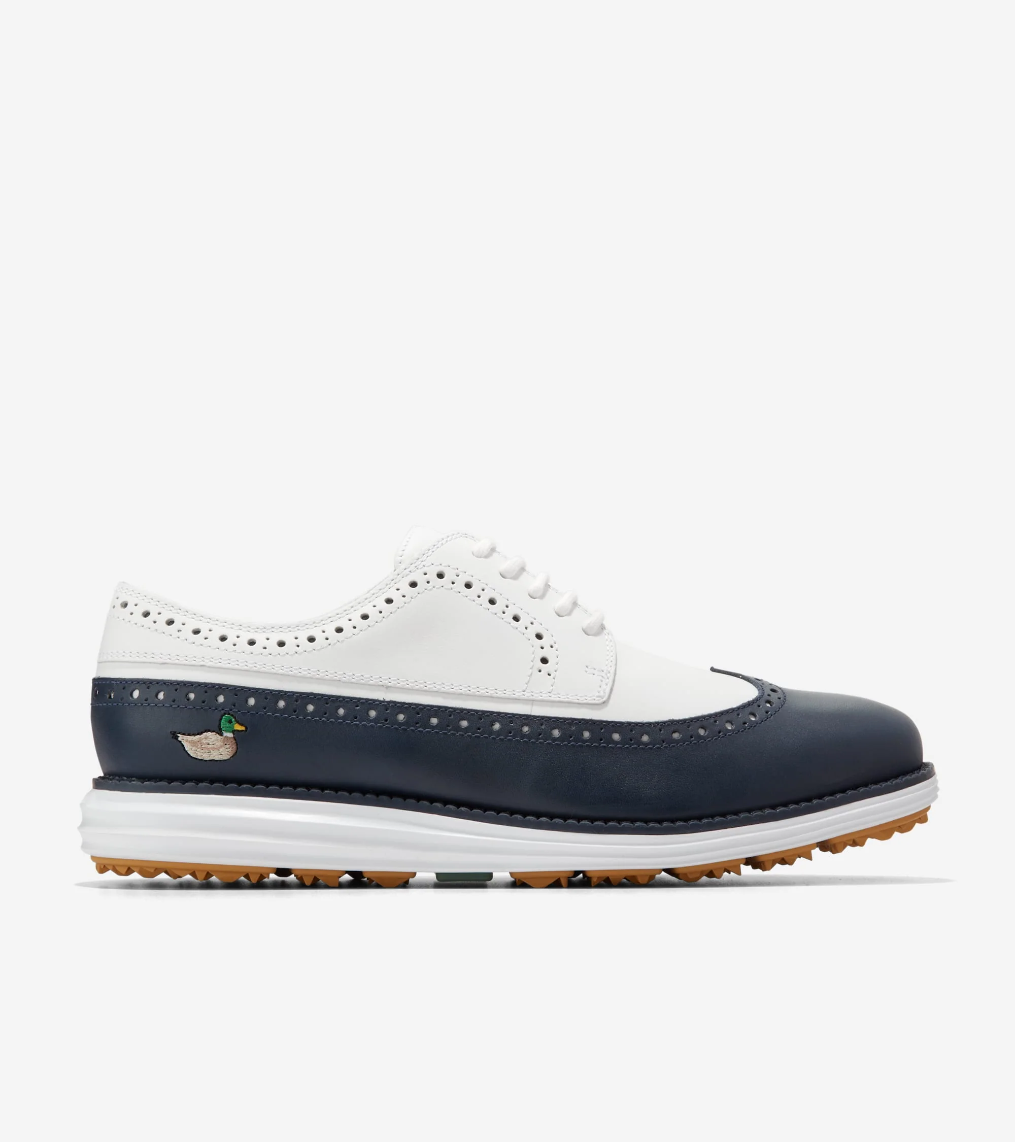 Men's ØriginalGrand Golf Shoes - Image 11