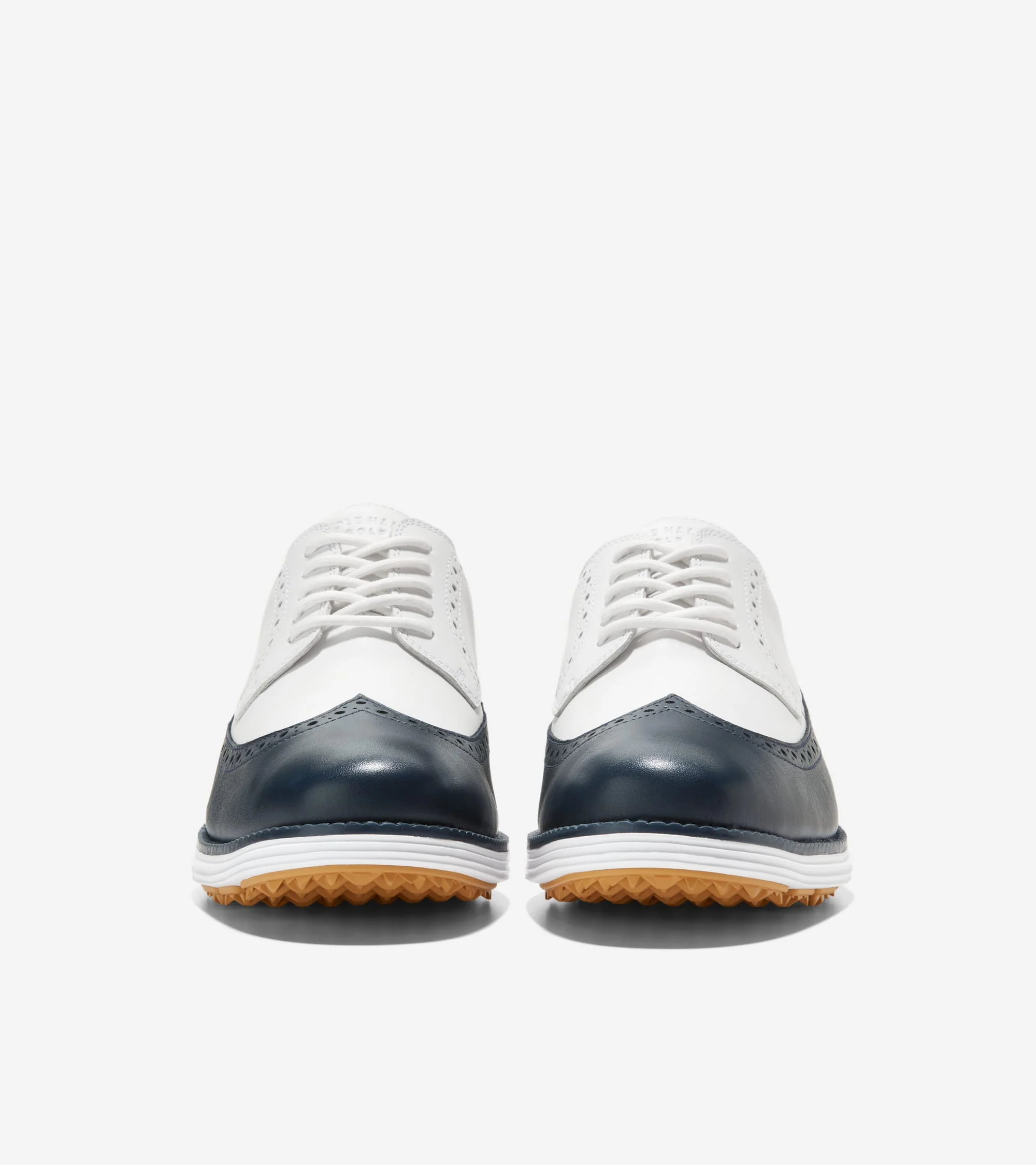 Men's ØriginalGrand Golf Shoes - Image 13