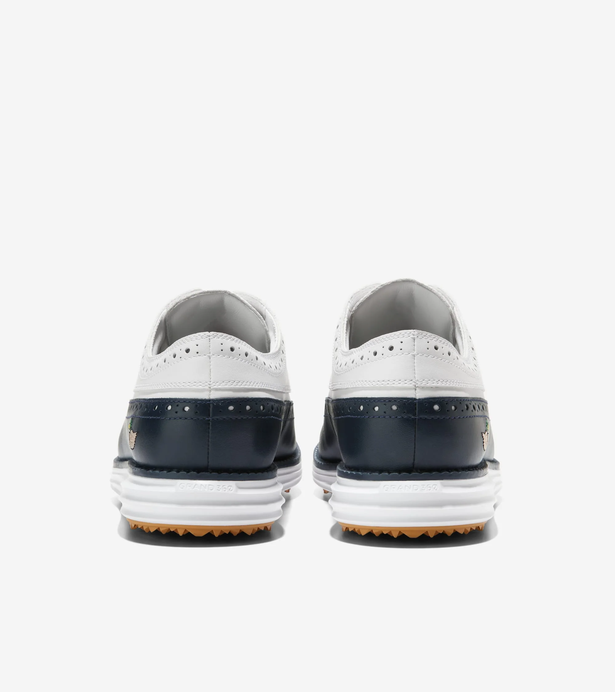 Men's ØriginalGrand Golf Shoes - Image 14