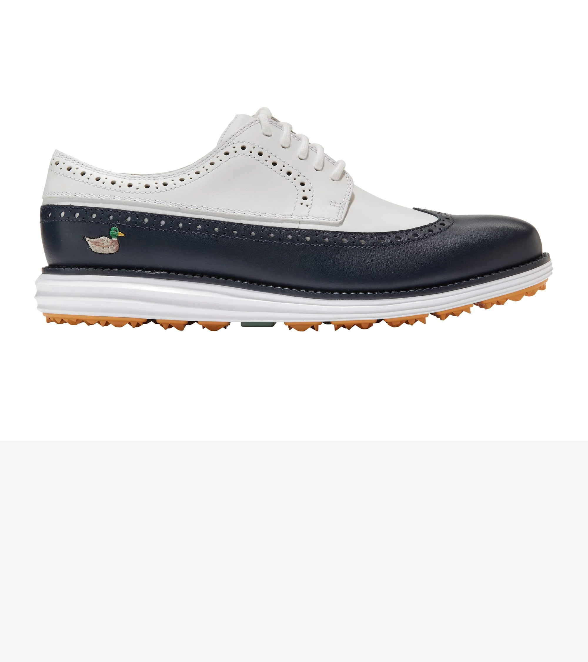 Men's ØriginalGrand Golf Shoes - Image 2