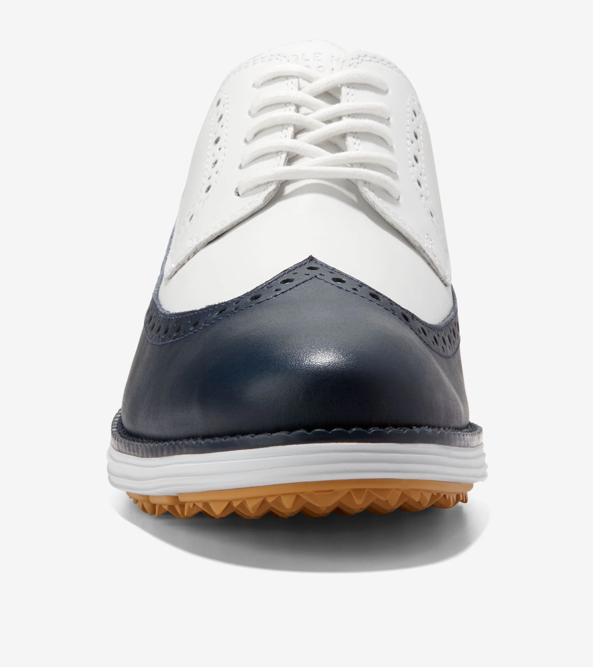 Men's ØriginalGrand Golf Shoes - Image 6