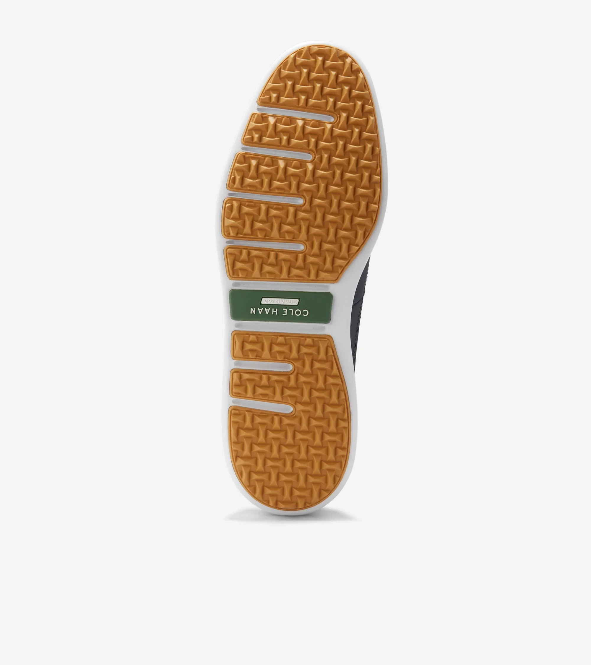 Men's ØriginalGrand Golf Shoes - Image 9