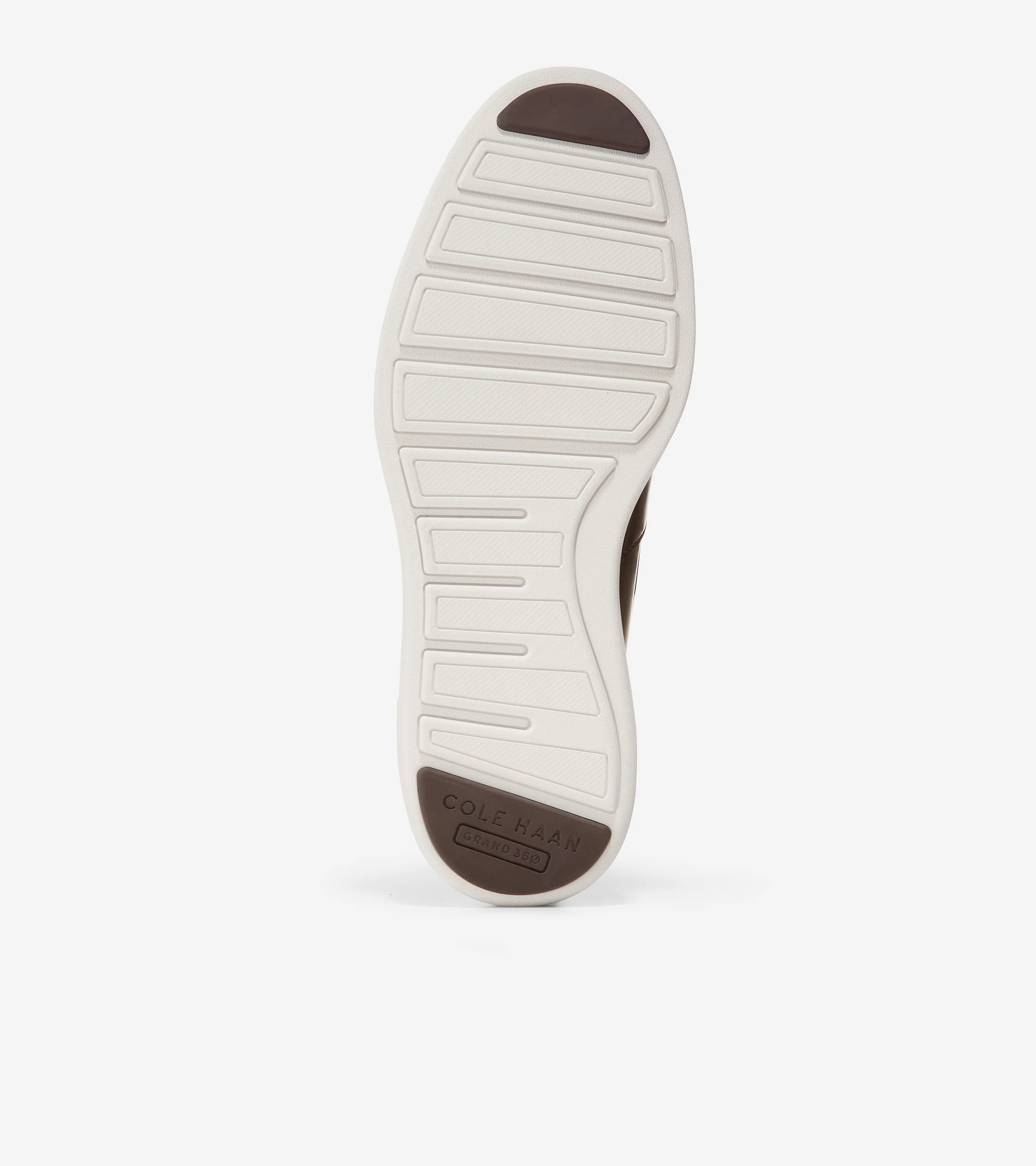 Men's ØriginalGrand Kiltie Loafer - Image 6