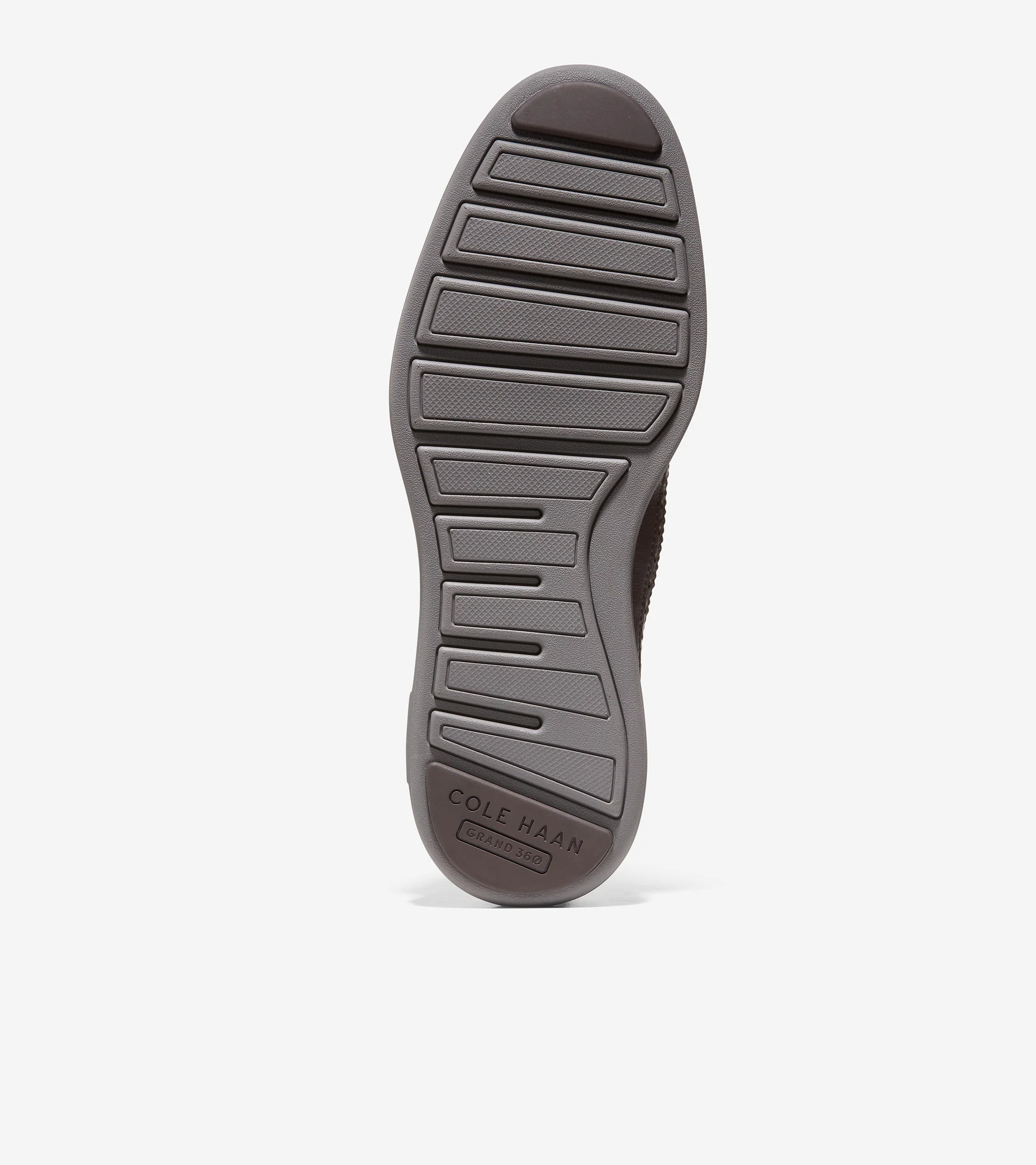 Men's ØriginalGrand Longwing Oxford - Image 6