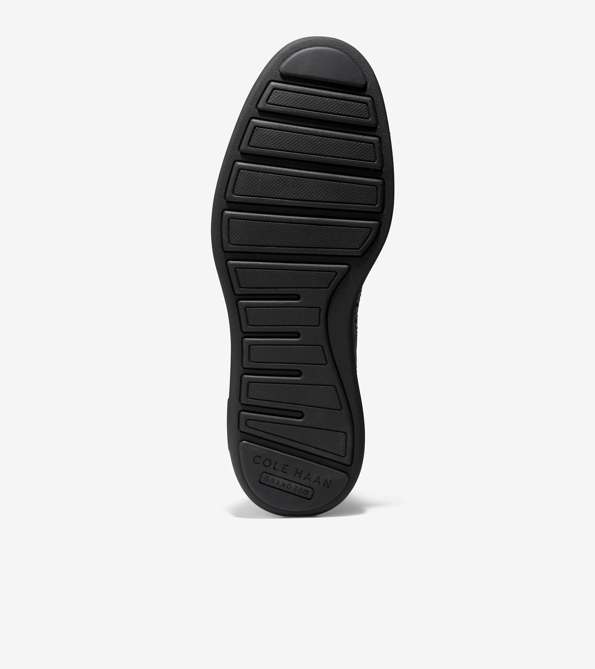 Men's ØriginalGrand Longwing Oxford - Image 6