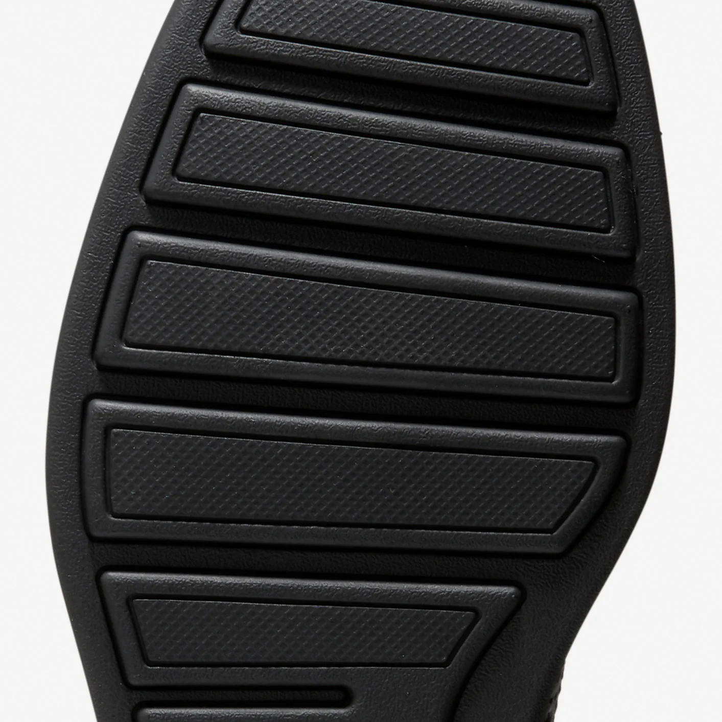 Men's ØriginalGrand Longwing Oxford - Image 8
