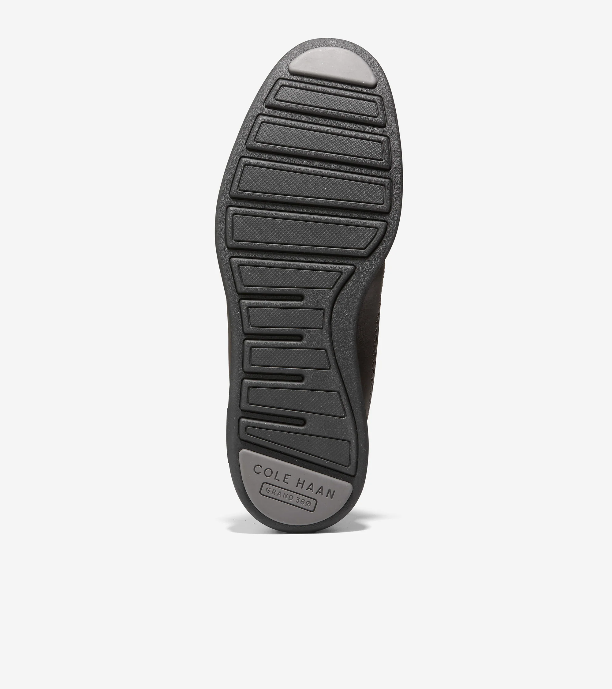 Men's ØriginalGrand Longwing Neoprene Oxford - Image 6
