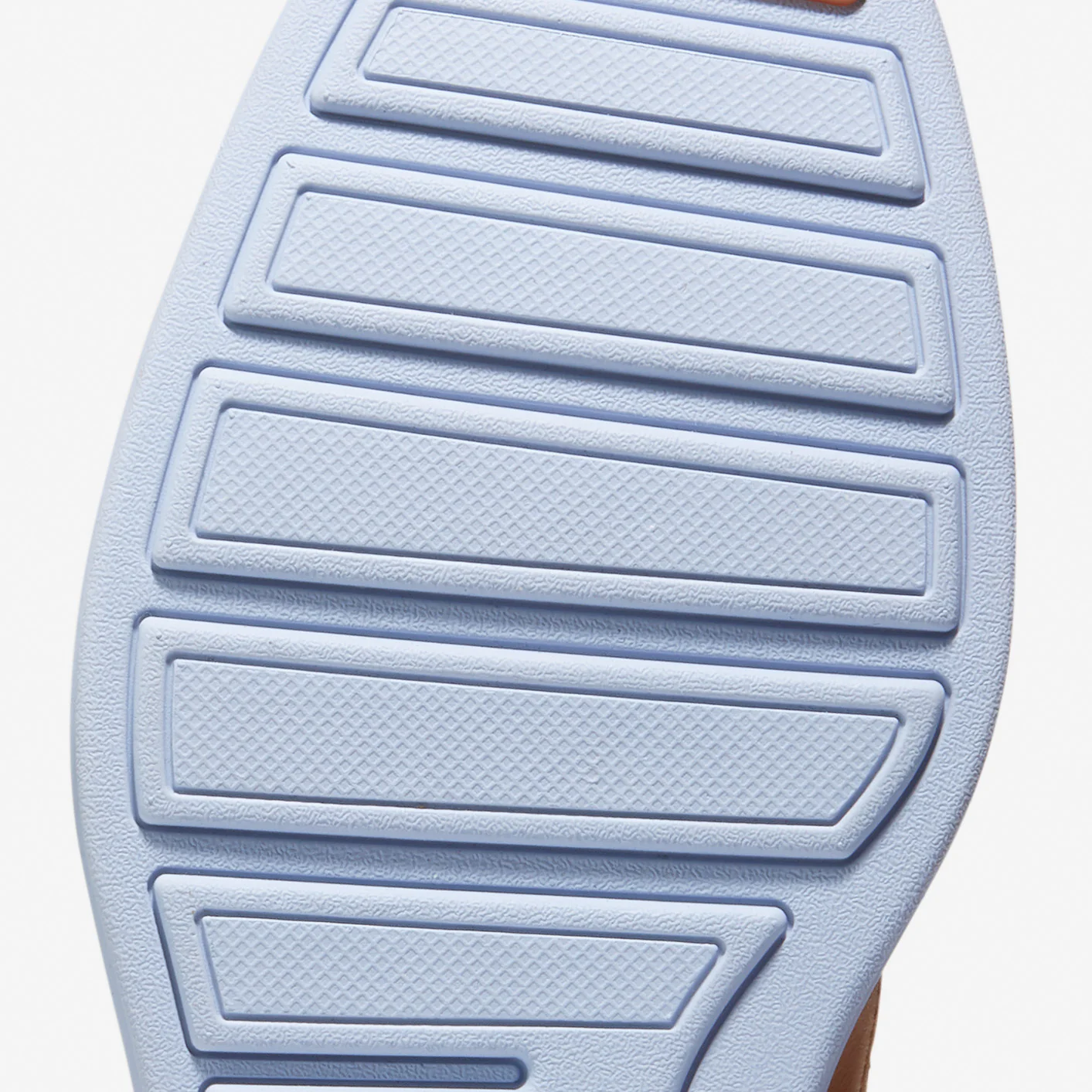 Men's ØriginalGrand Longwing Oxford - Image 7