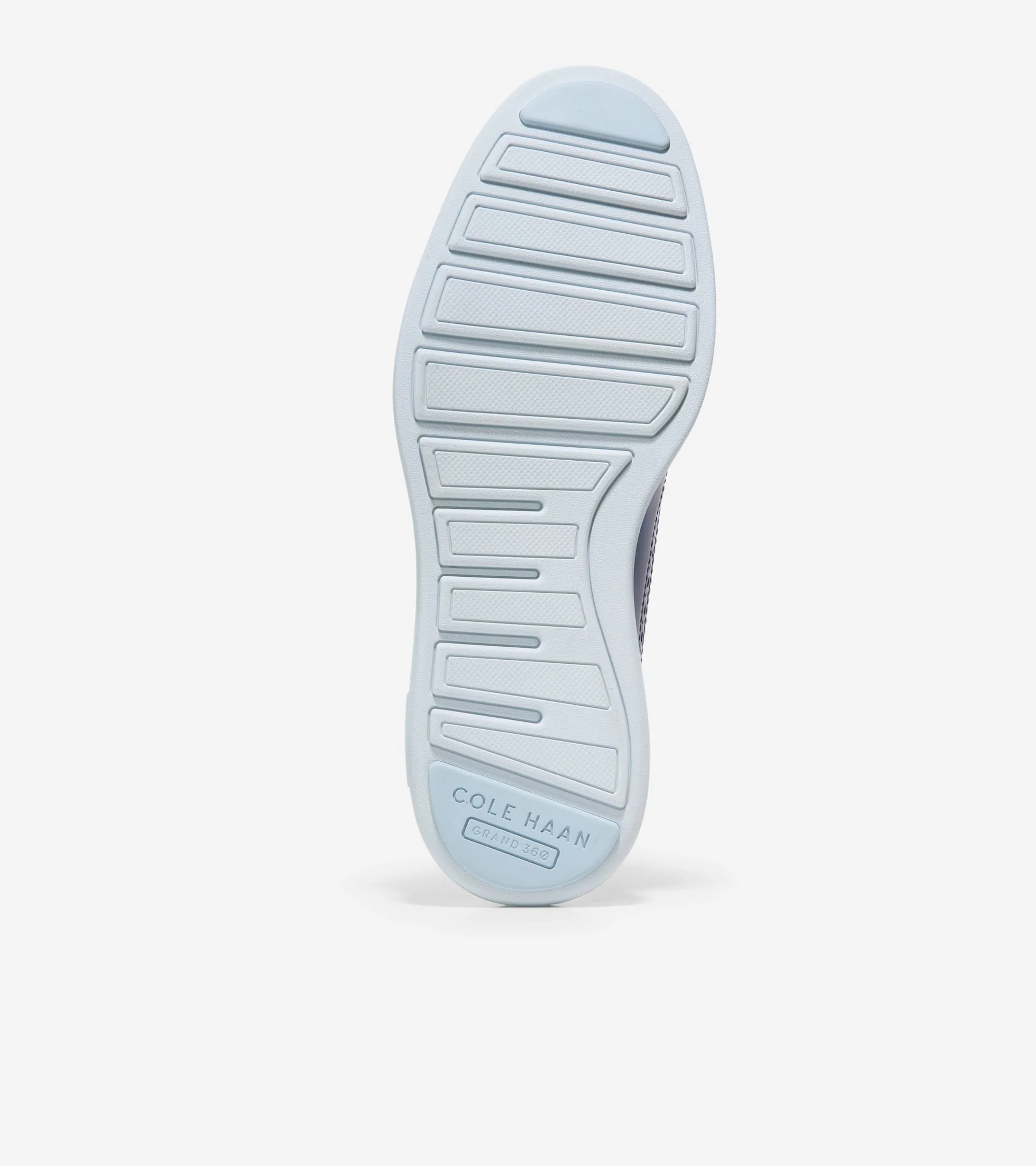 Men's ØriginalGrand Remastered Longwing Oxford - Image 7