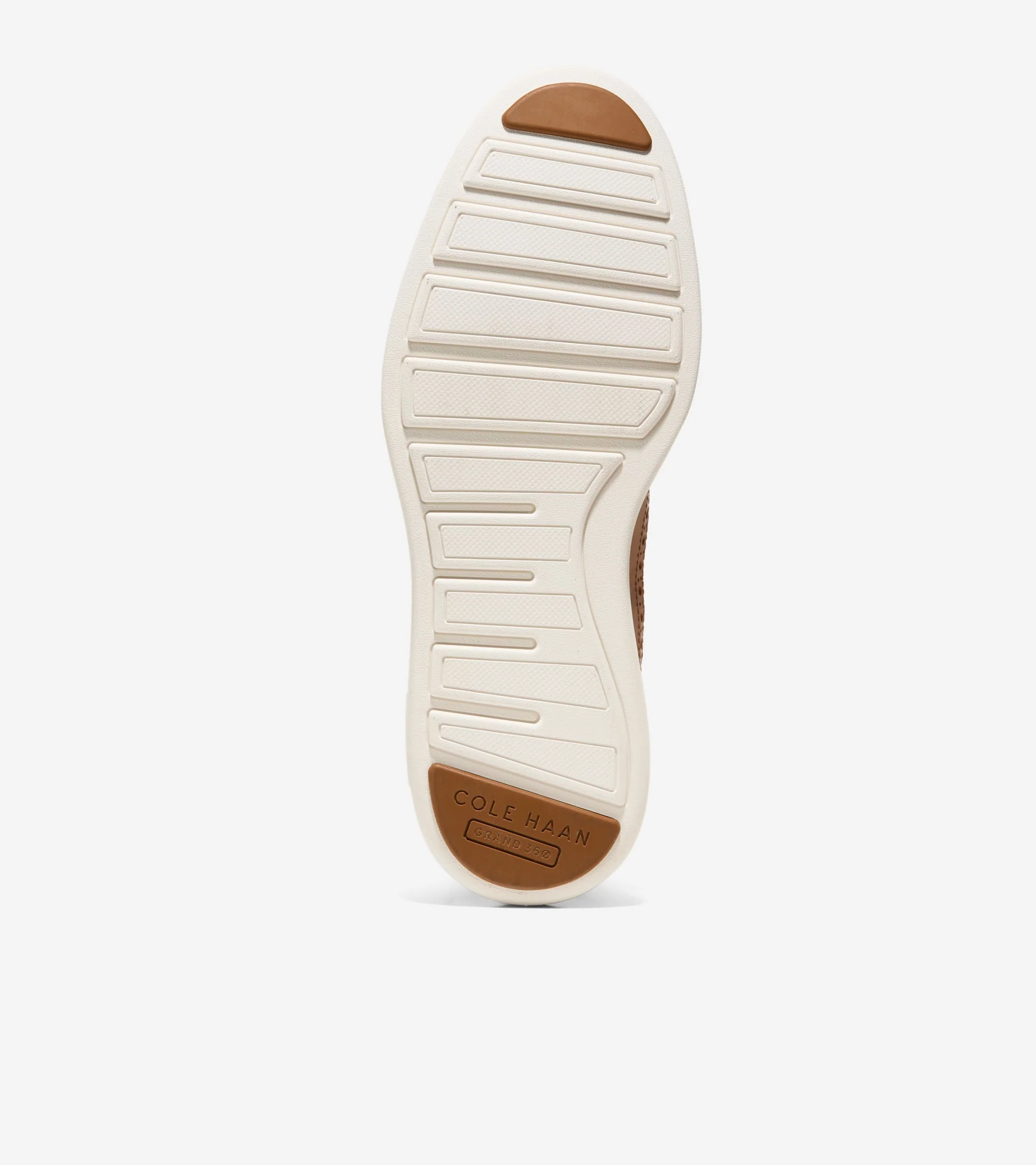 Men's ØriginalGrand Remastered Longwing Oxfords - Image 6