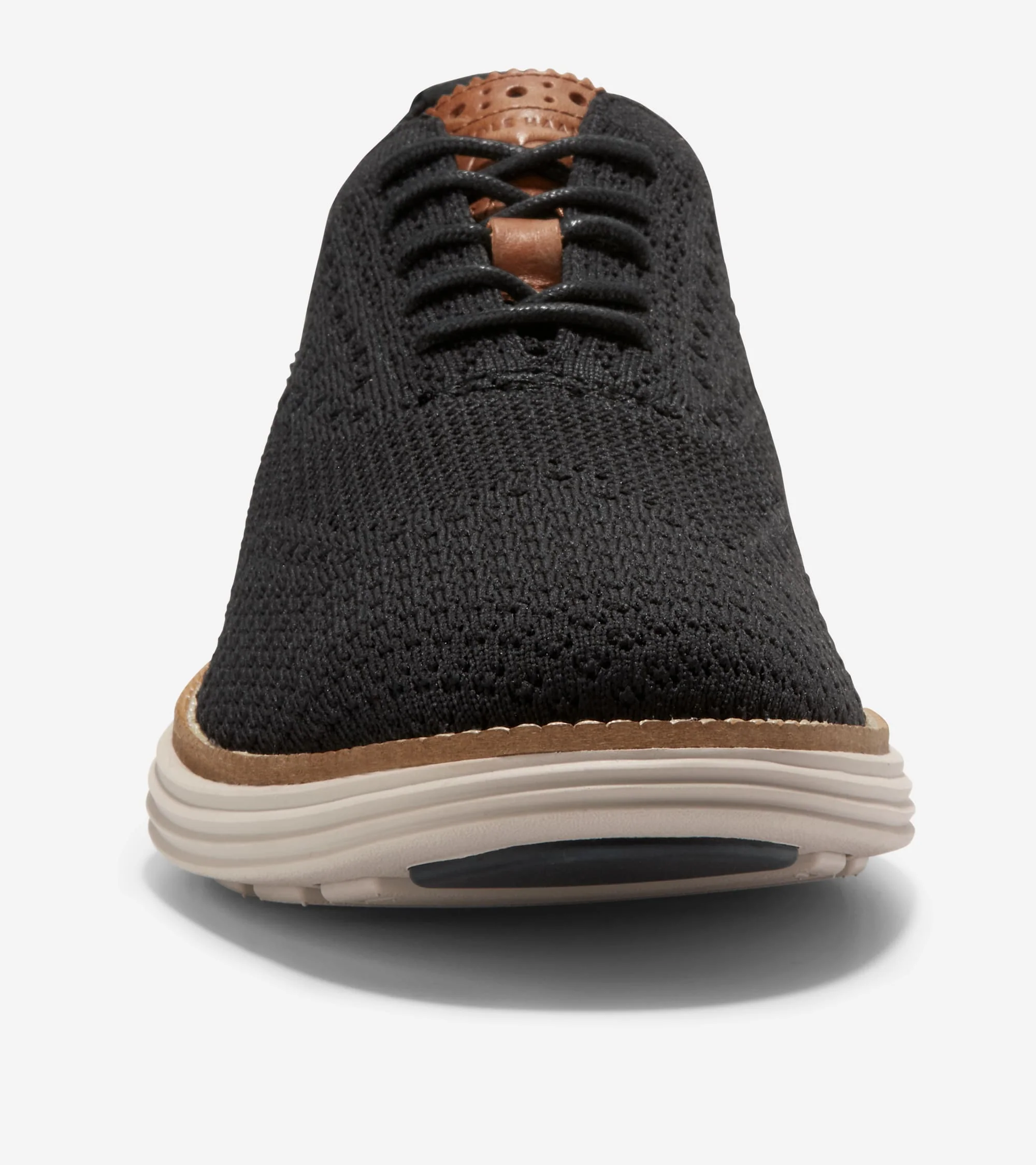 Men's ØriginalGrand Remastered Oxfords - Image 10