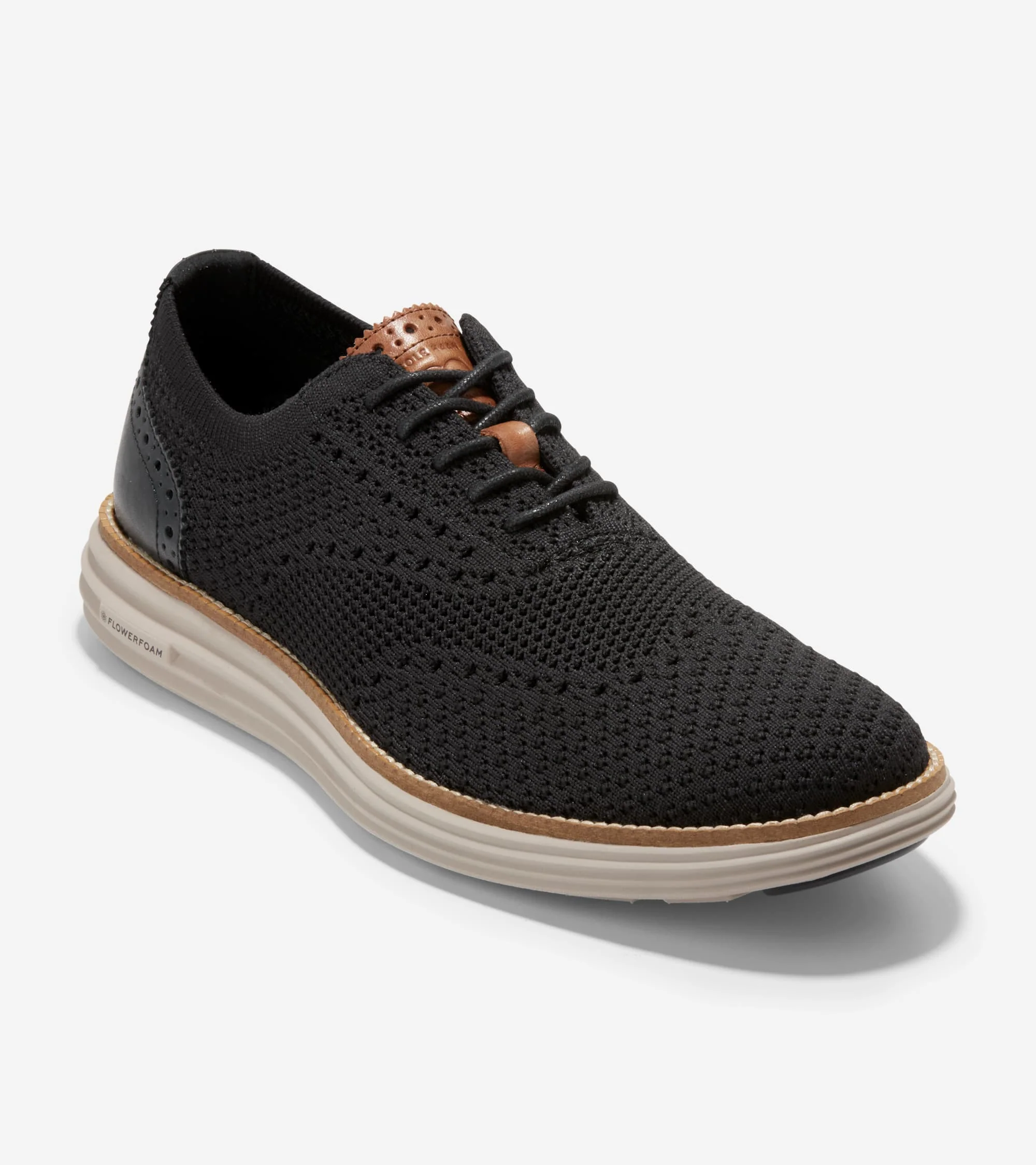 Men's ØriginalGrand Remastered Oxfords - Image 12