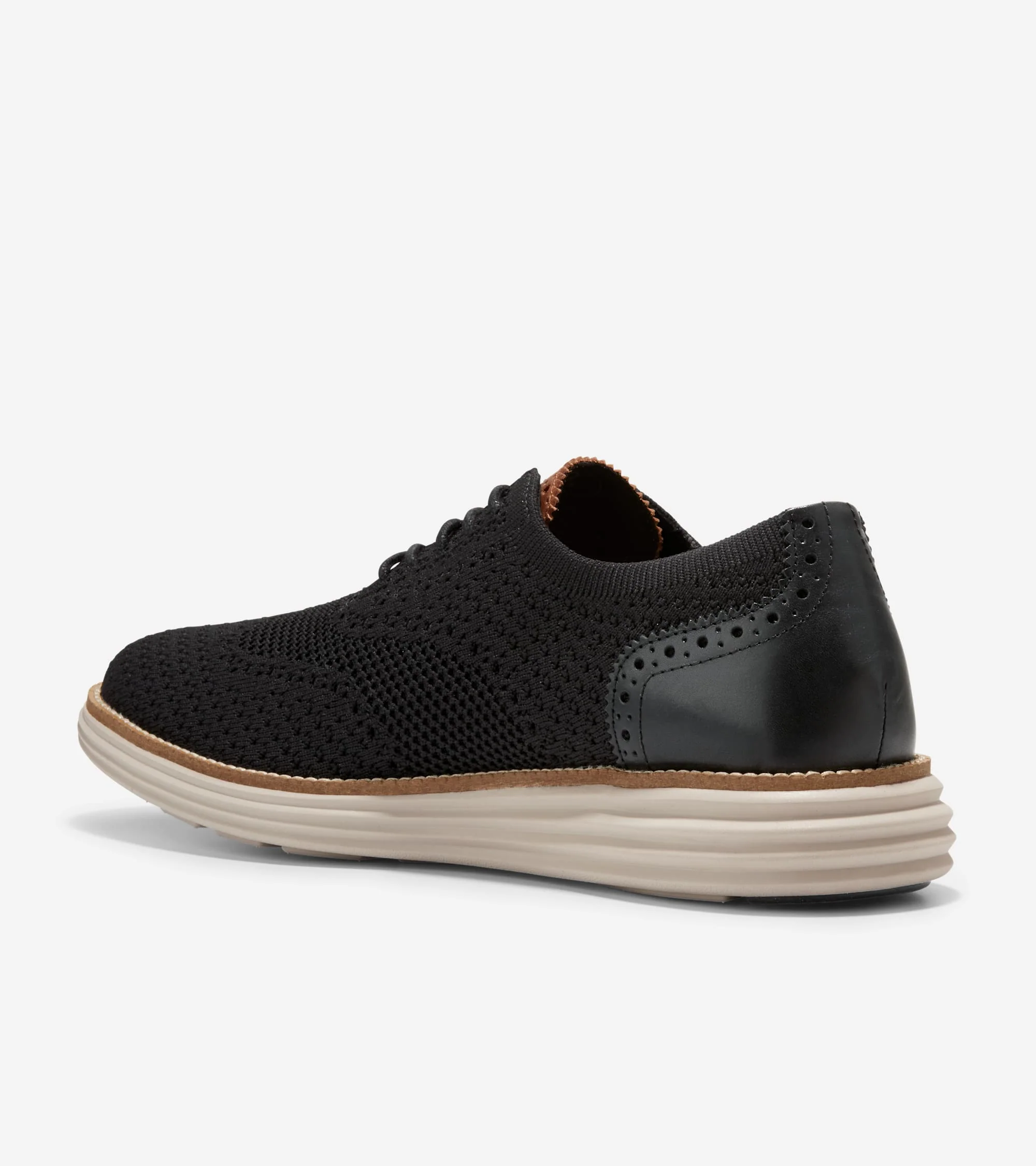 Men's ØriginalGrand Remastered Oxfords - Image 13