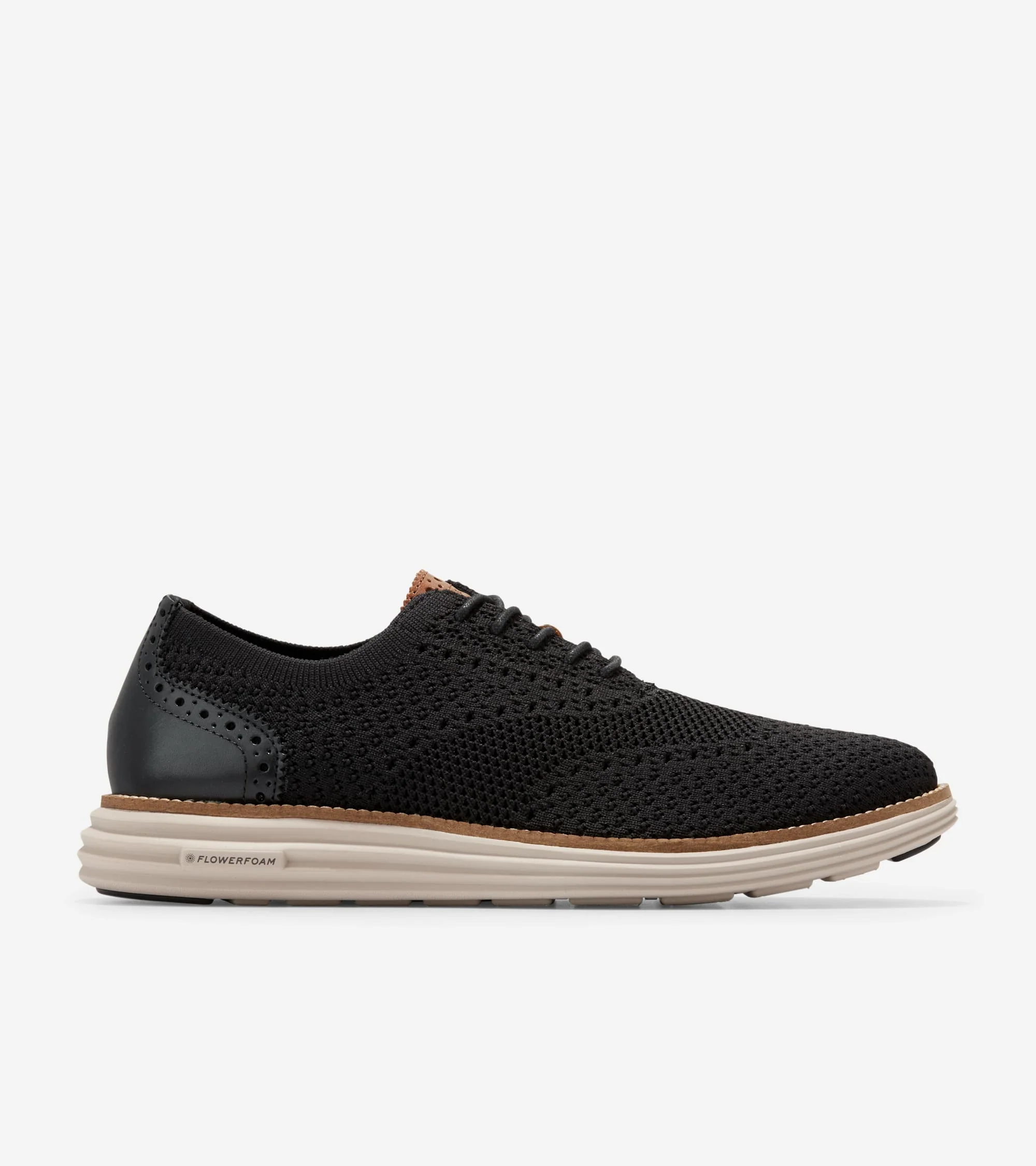 Men's ØriginalGrand Remastered Oxfords - Image 14