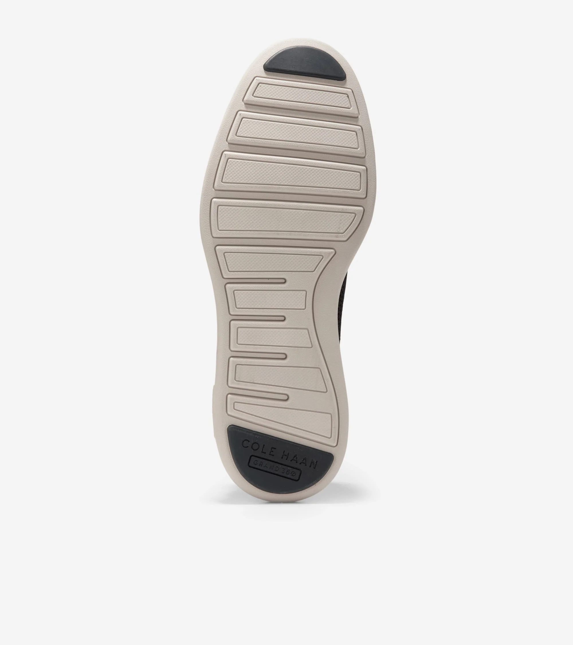 Men's ØriginalGrand Remastered Oxfords - Image 15