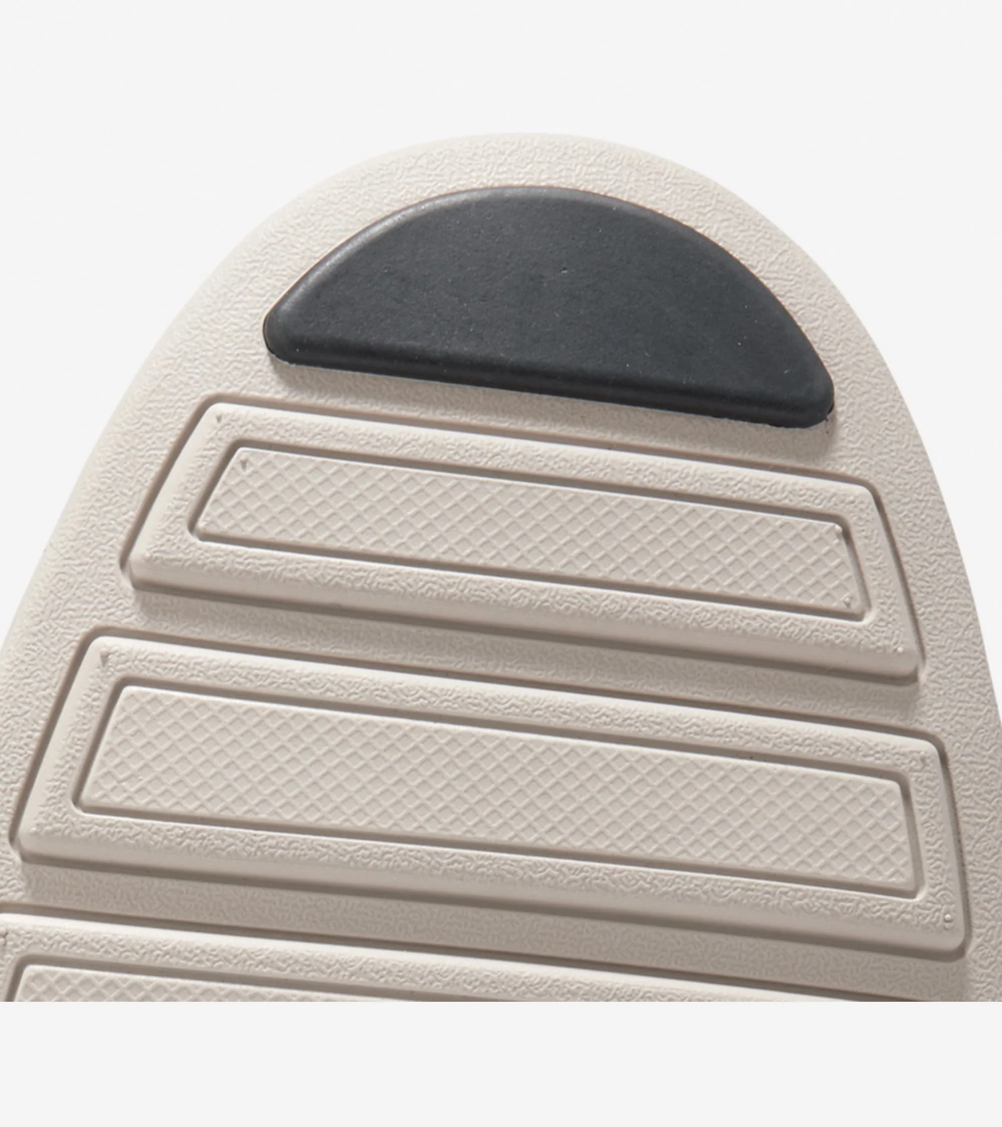 Men's ØriginalGrand Remastered Oxfords - Image 16