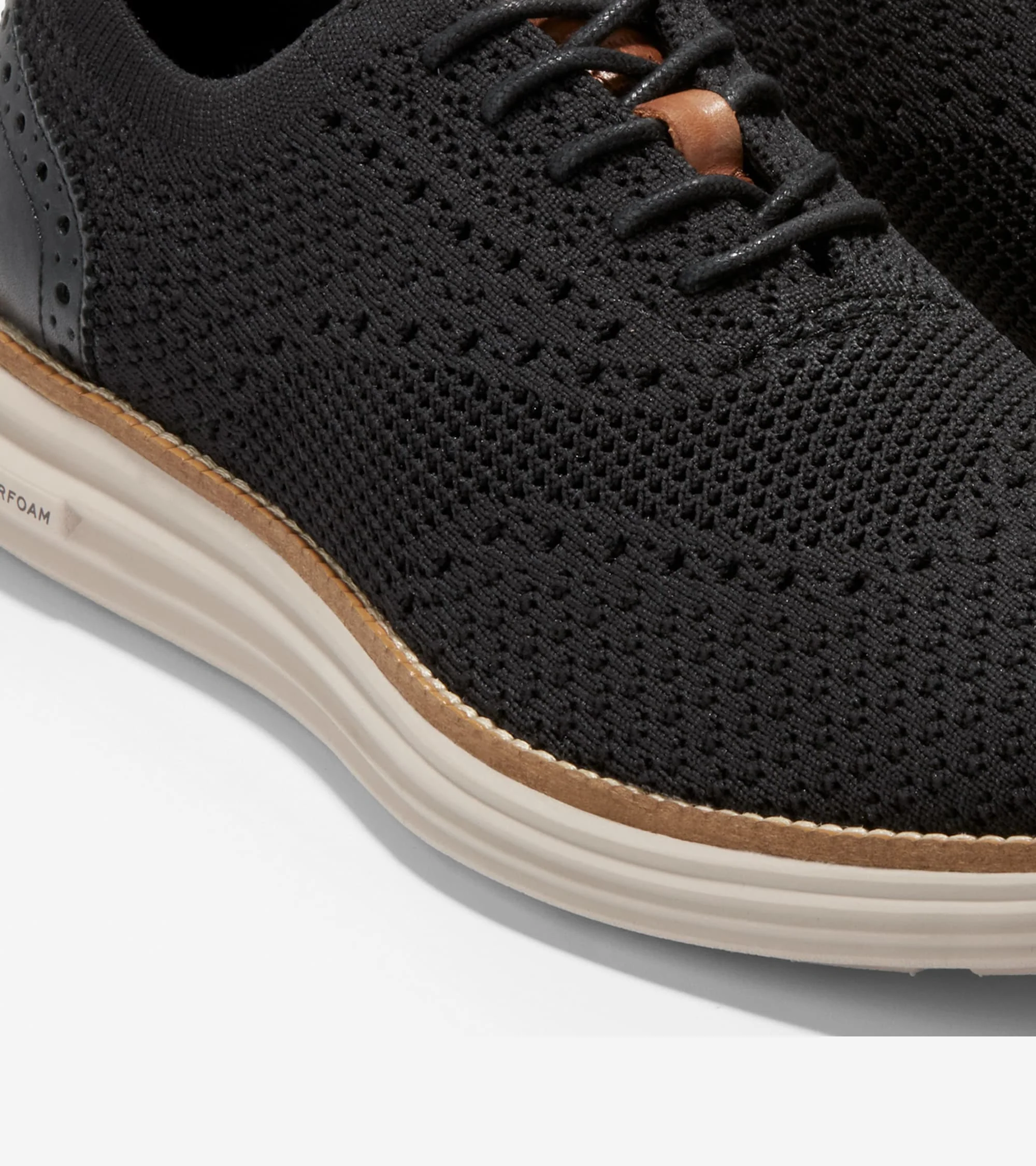 Men's ØriginalGrand Remastered Oxfords - Image 17