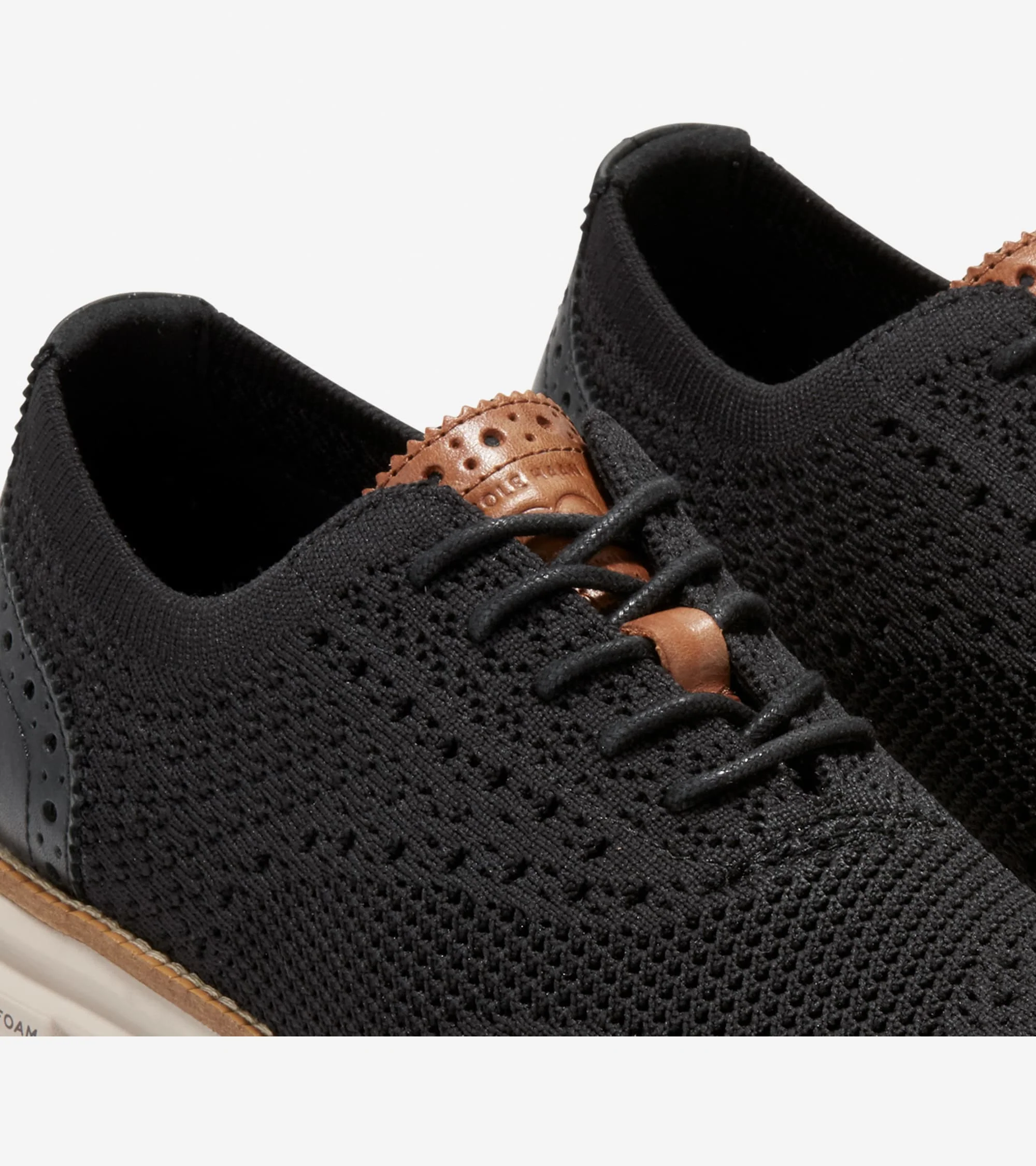 Men's ØriginalGrand Remastered Oxfords - Image 18