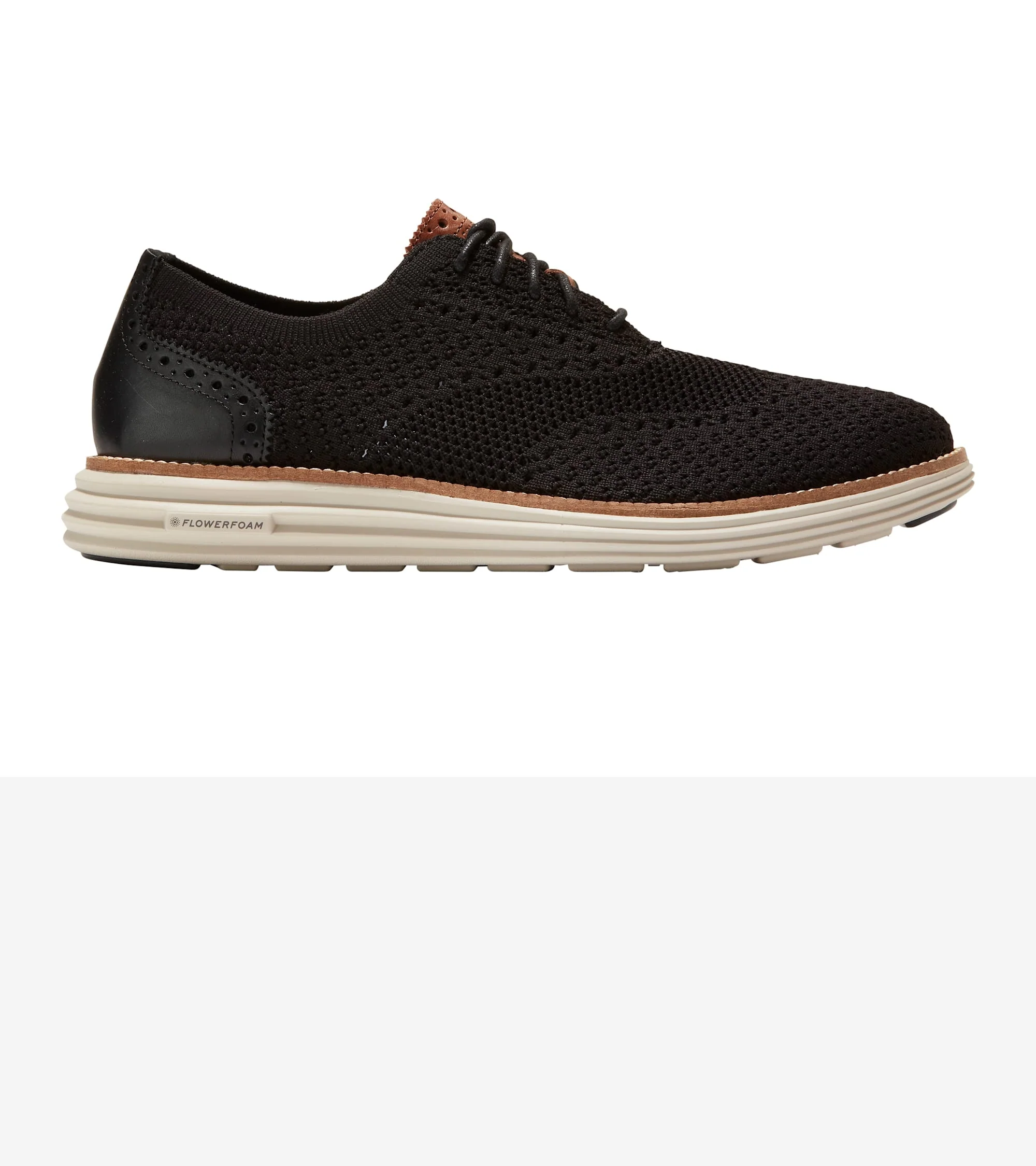 Men's ØriginalGrand Remastered Oxfords - Image 2