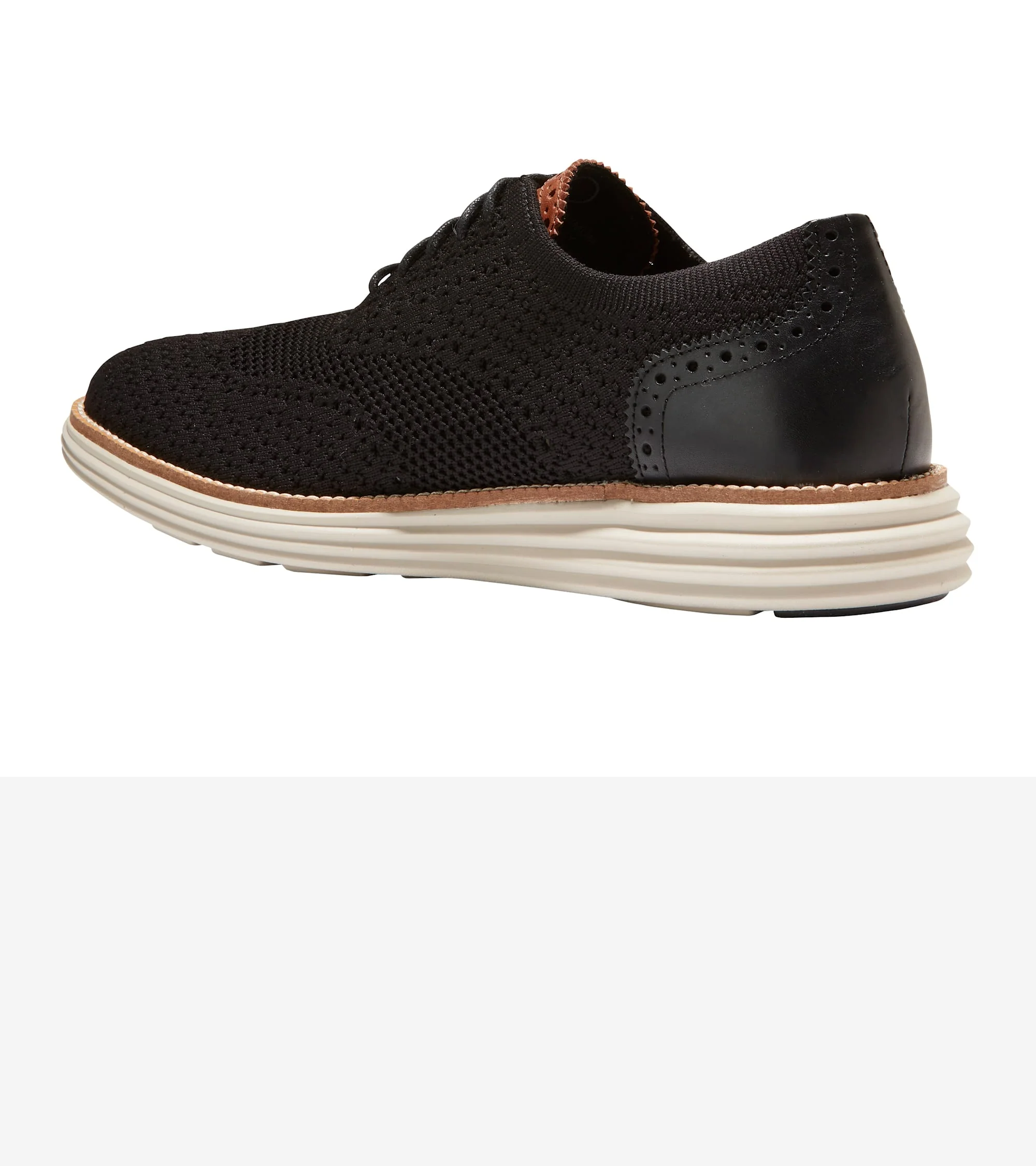 Men's ØriginalGrand Remastered Oxfords - Image 4