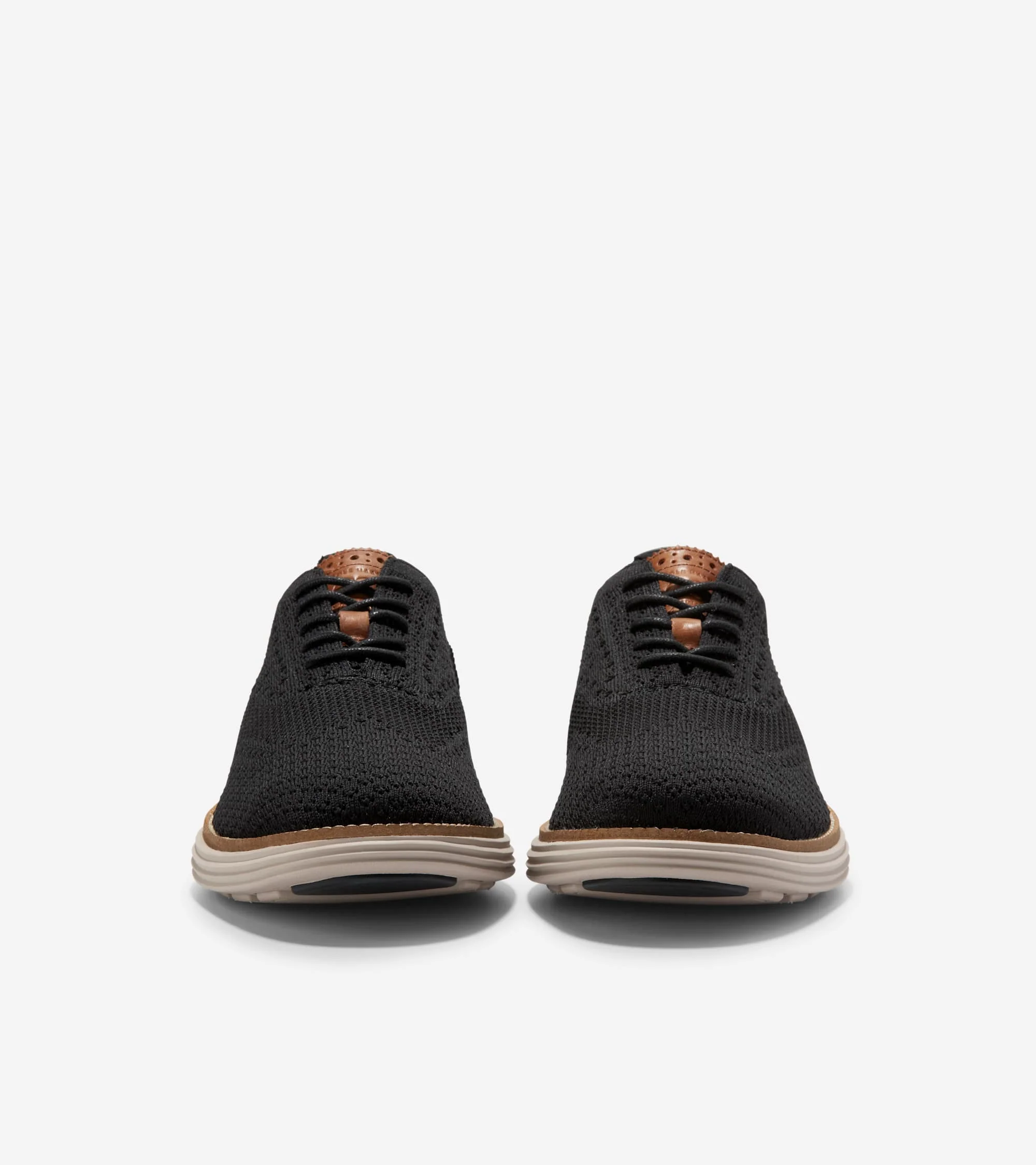 Men's ØriginalGrand Remastered Oxfords - Image 5