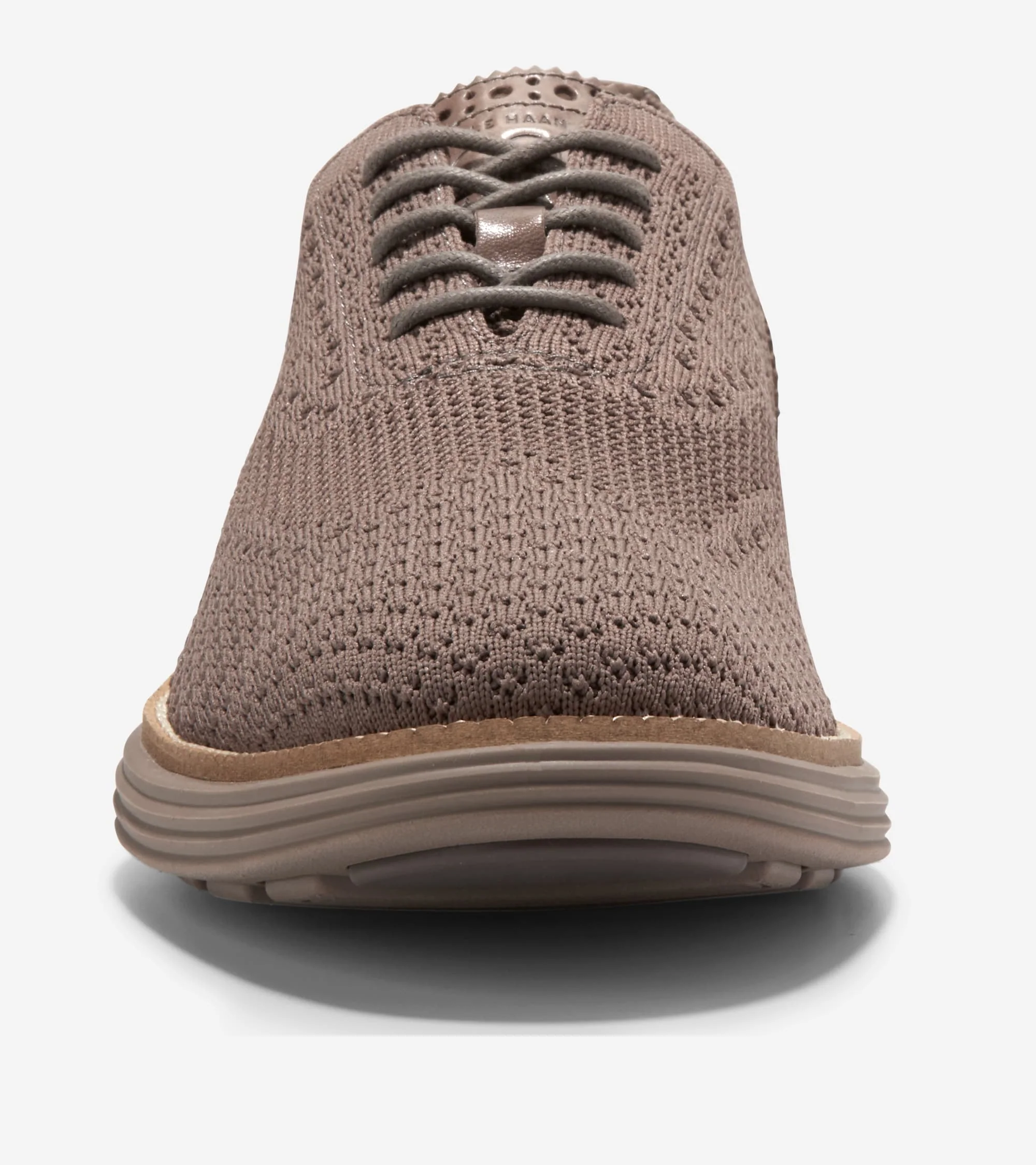 Men's ØriginalGrand Remastered Oxfords - Image 10