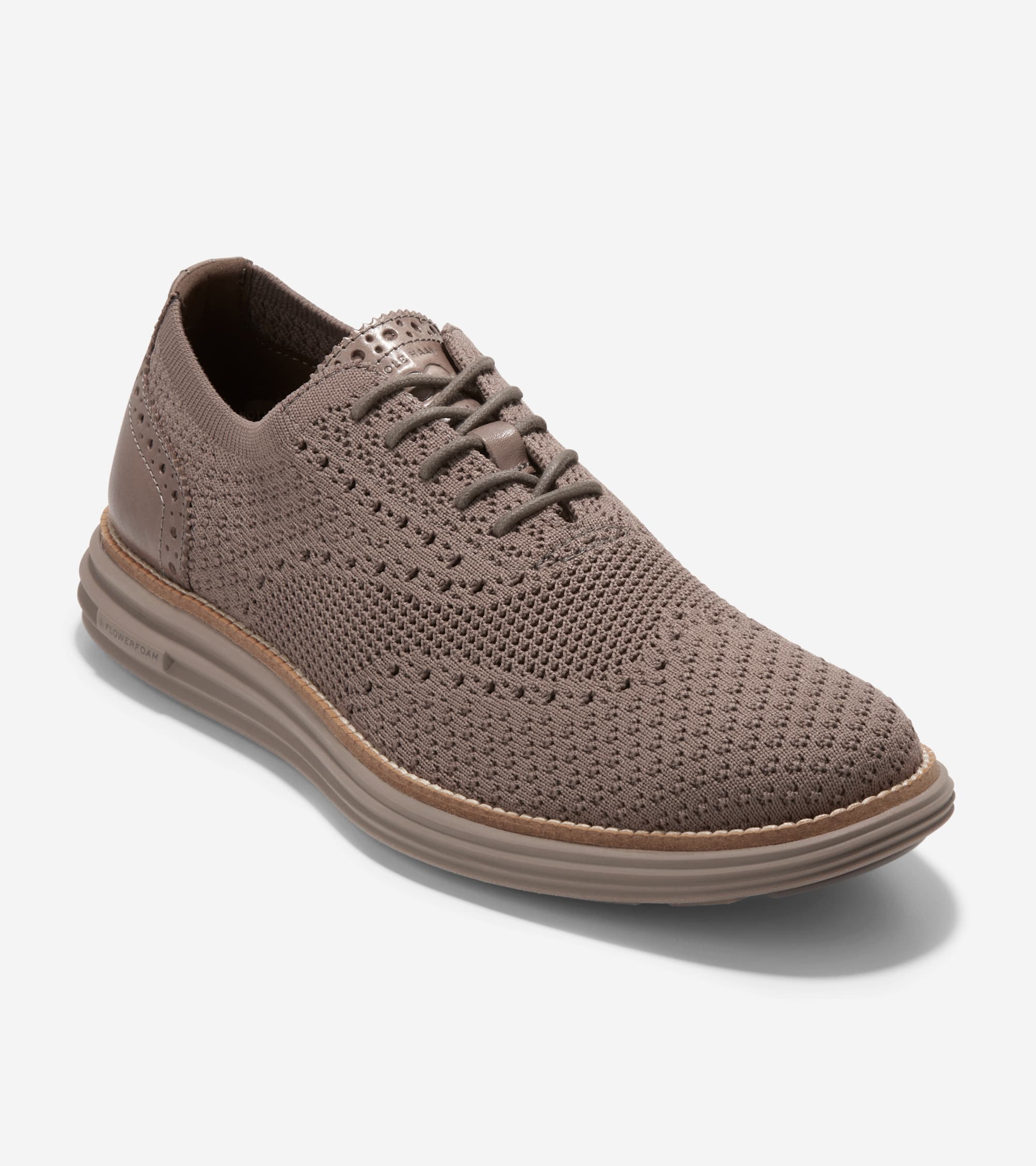 Men's ØriginalGrand Remastered Oxfords - Image 12