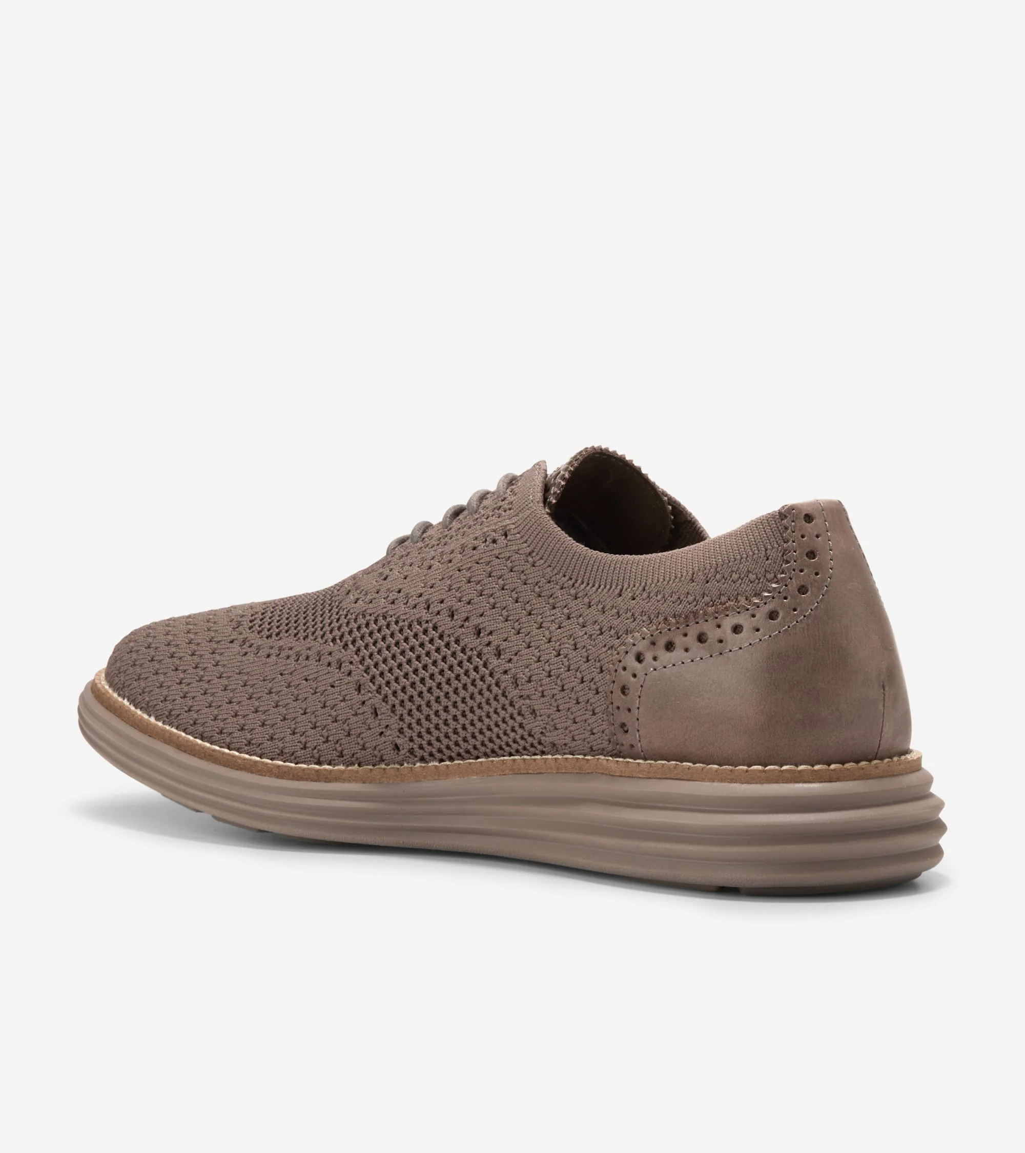 Men's ØriginalGrand Remastered Oxfords - Image 13