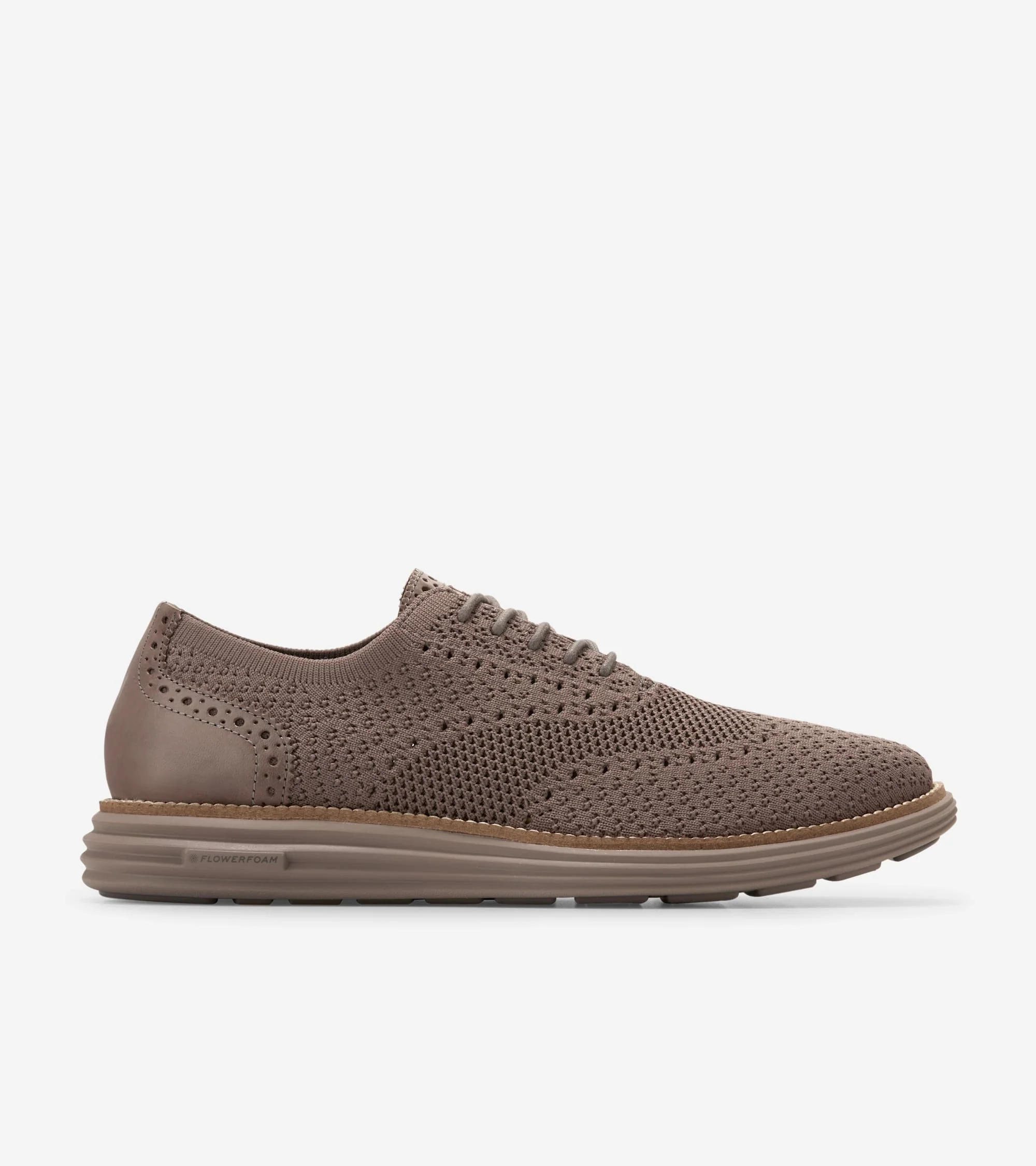 Men's ØriginalGrand Remastered Oxfords - Image 14
