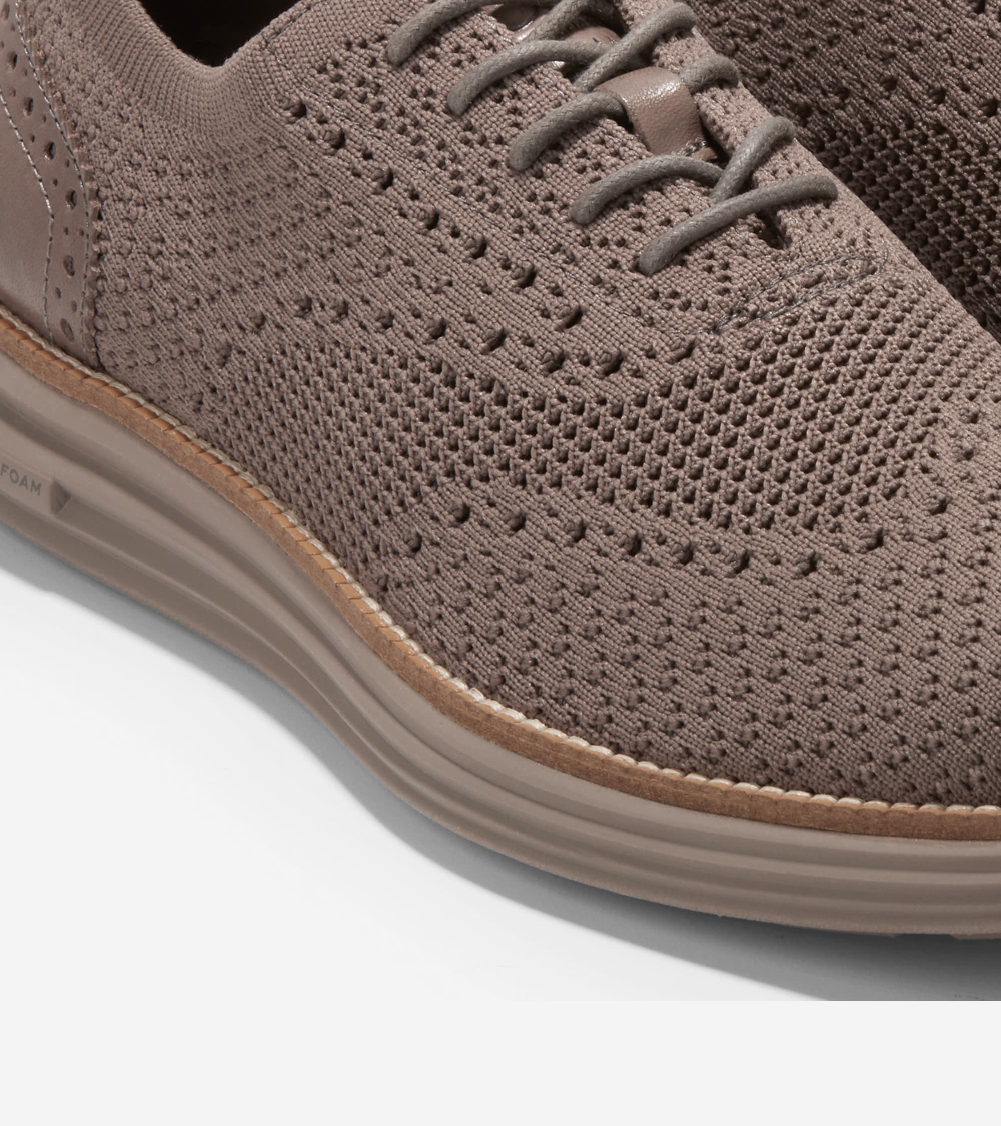 Men's ØriginalGrand Remastered Oxfords - Image 17