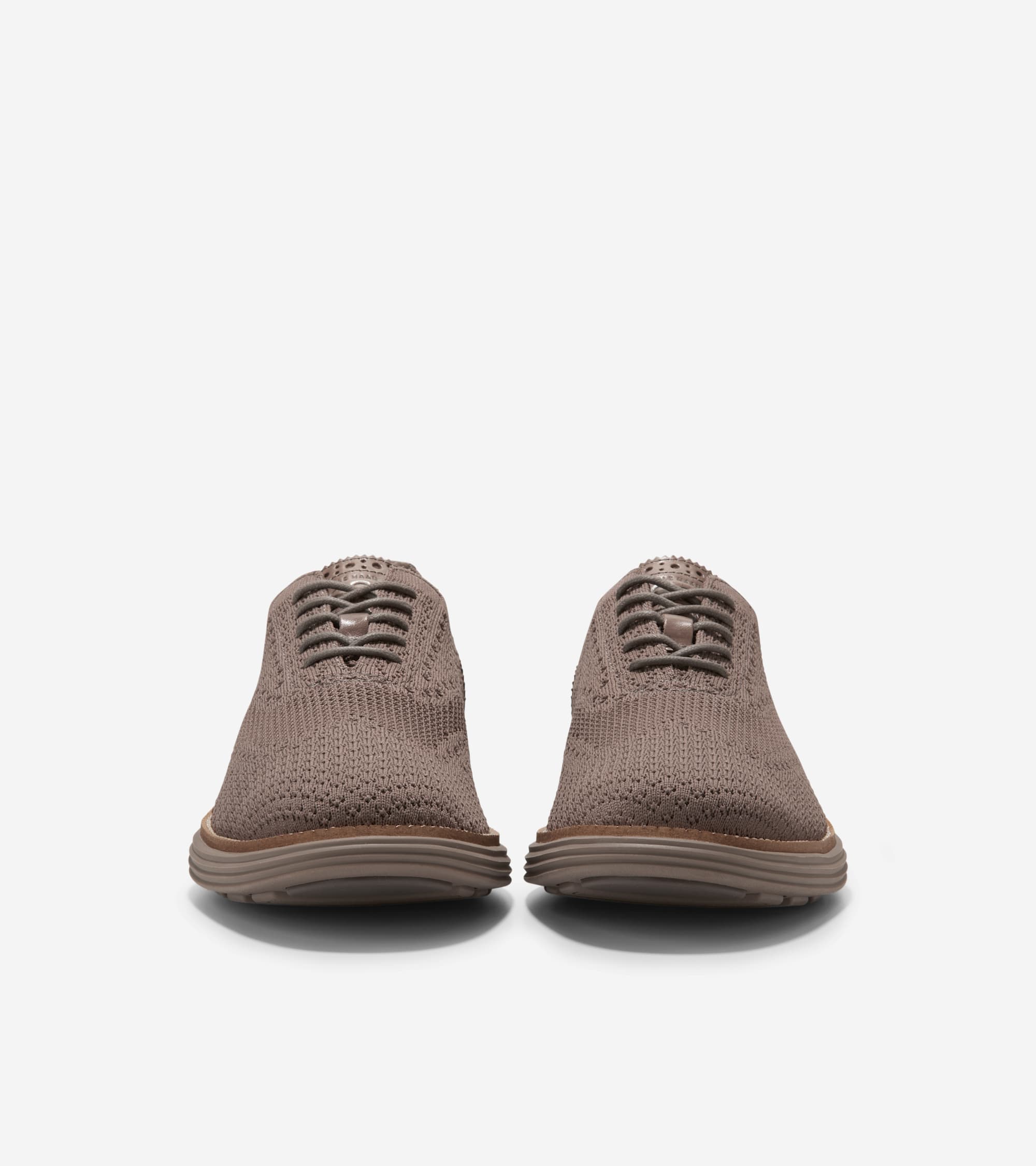 Men's ØriginalGrand Remastered Oxfords - Image 5