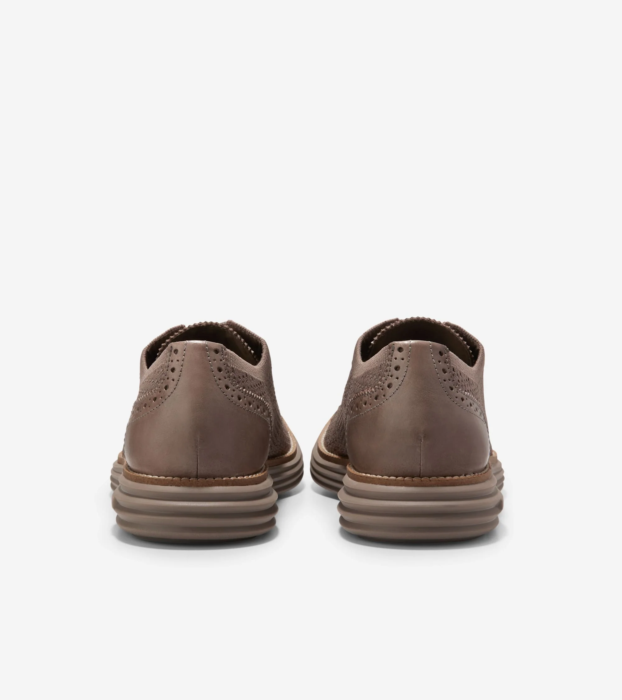 Men's ØriginalGrand Remastered Oxfords - Image 6