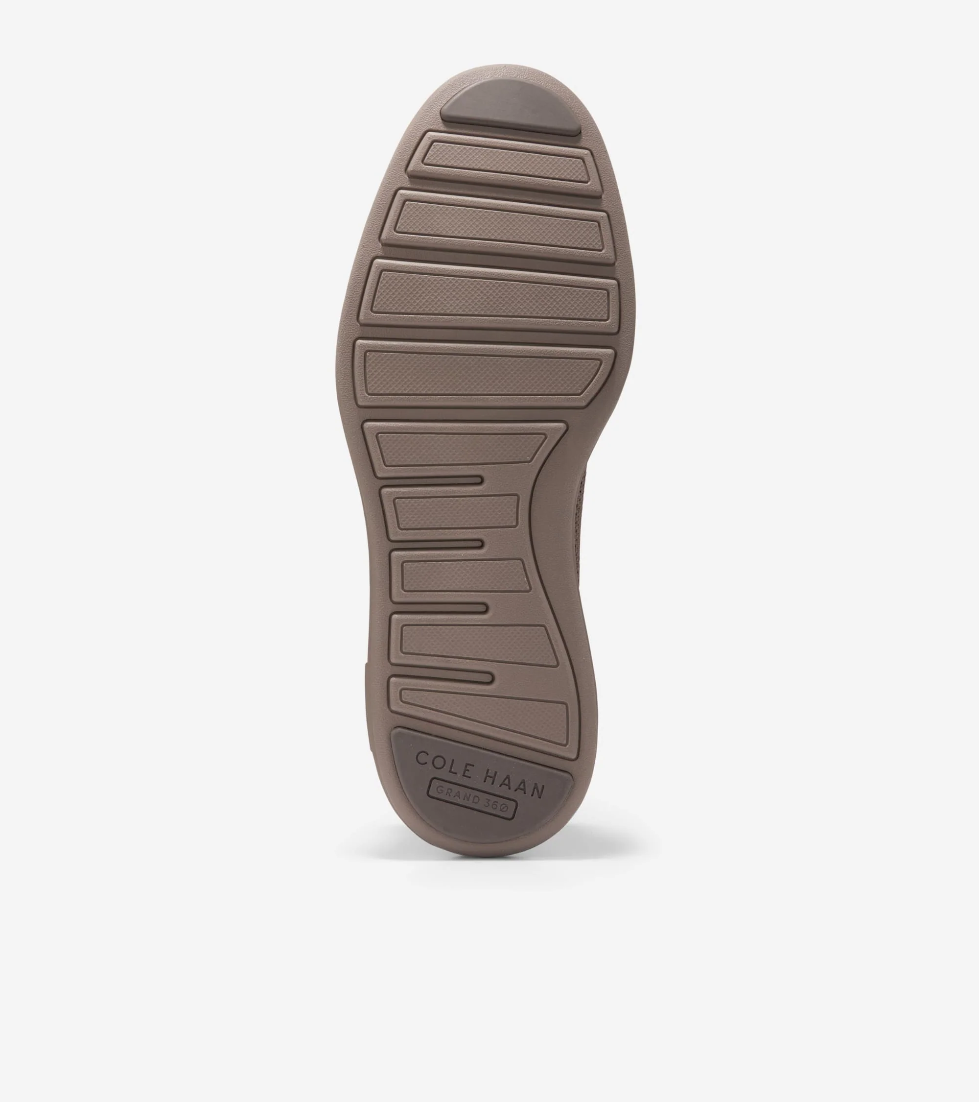 Men's ØriginalGrand Remastered Oxfords - Image 7