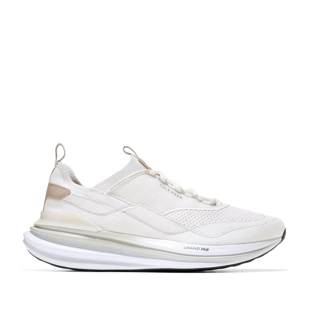 Men's ØriginalGrand Quadstar Stitchlite™ Sneakers