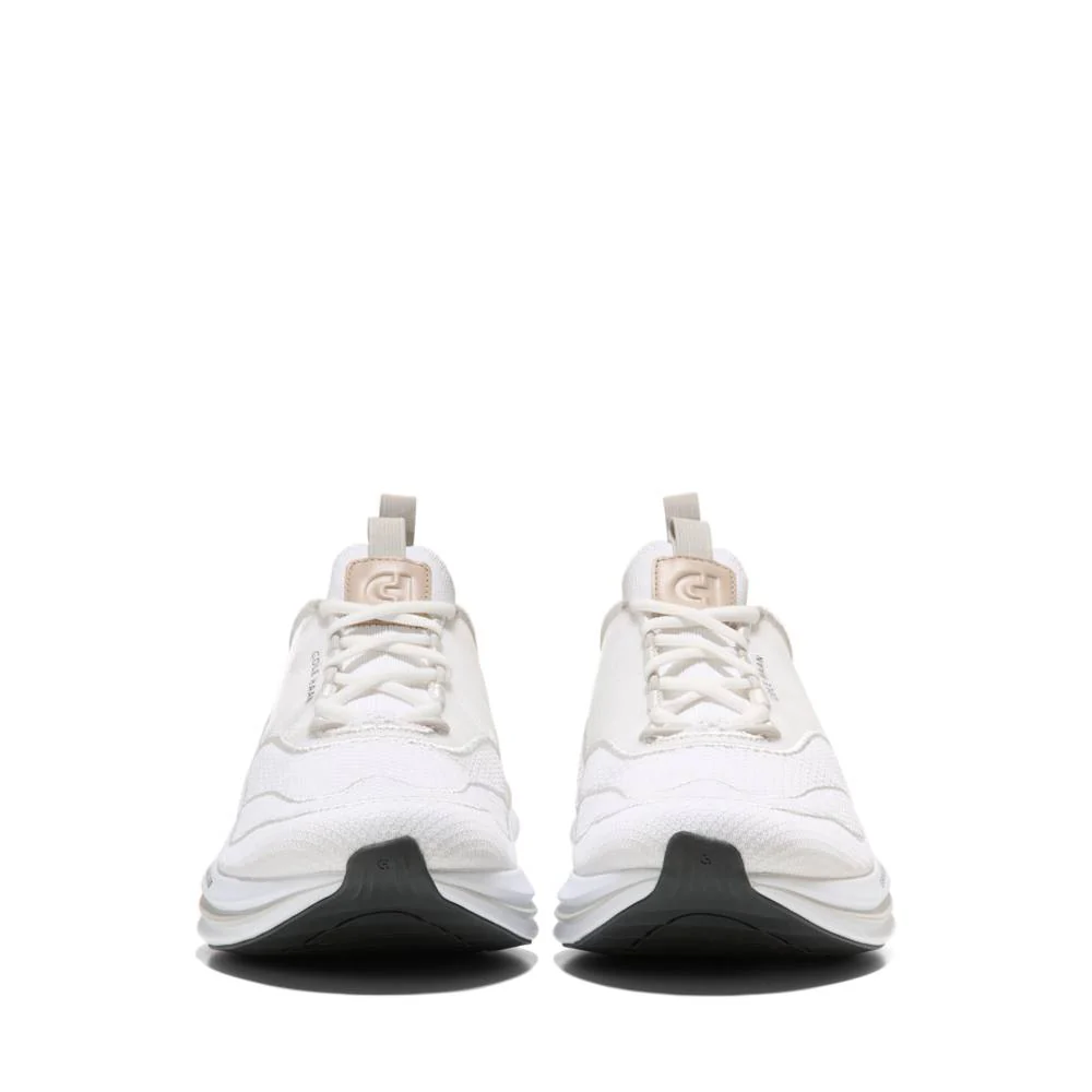 Men's ØriginalGrand Quadstar Stitchlite™ Sneakers - Image 2