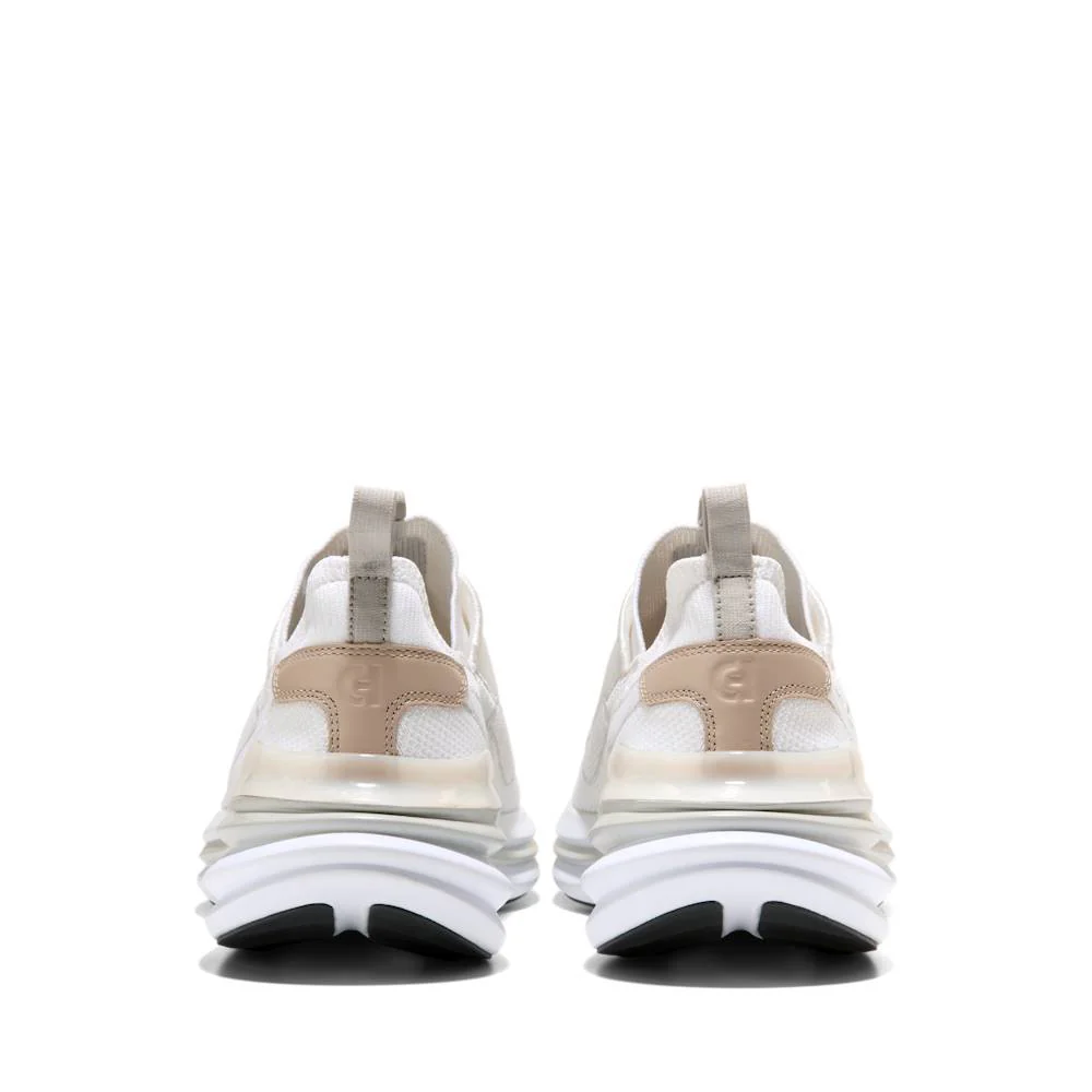 Men's ØriginalGrand Quadstar Stitchlite™ Sneakers - Image 3