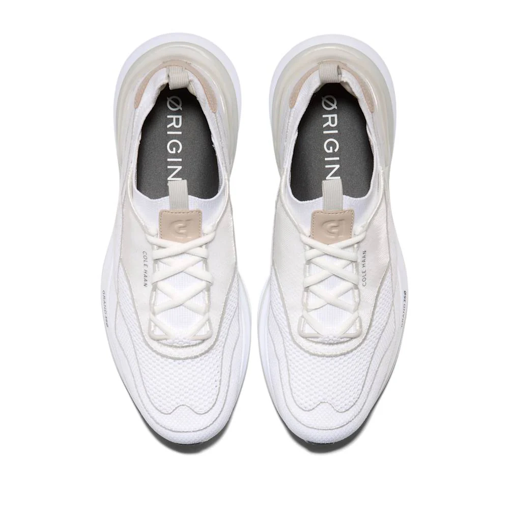 Men's ØriginalGrand Quadstar Stitchlite™ Sneakers - Image 4