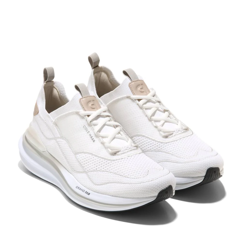 Men's ØriginalGrand Quadstar Stitchlite™ Sneakers - Image 5
