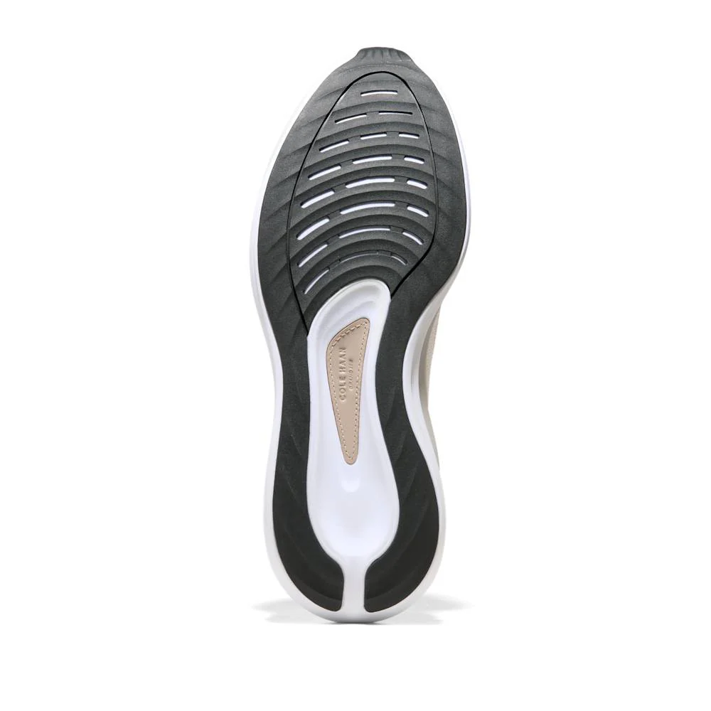 Men's ØriginalGrand Quadstar Stitchlite™ Sneakers - Image 6