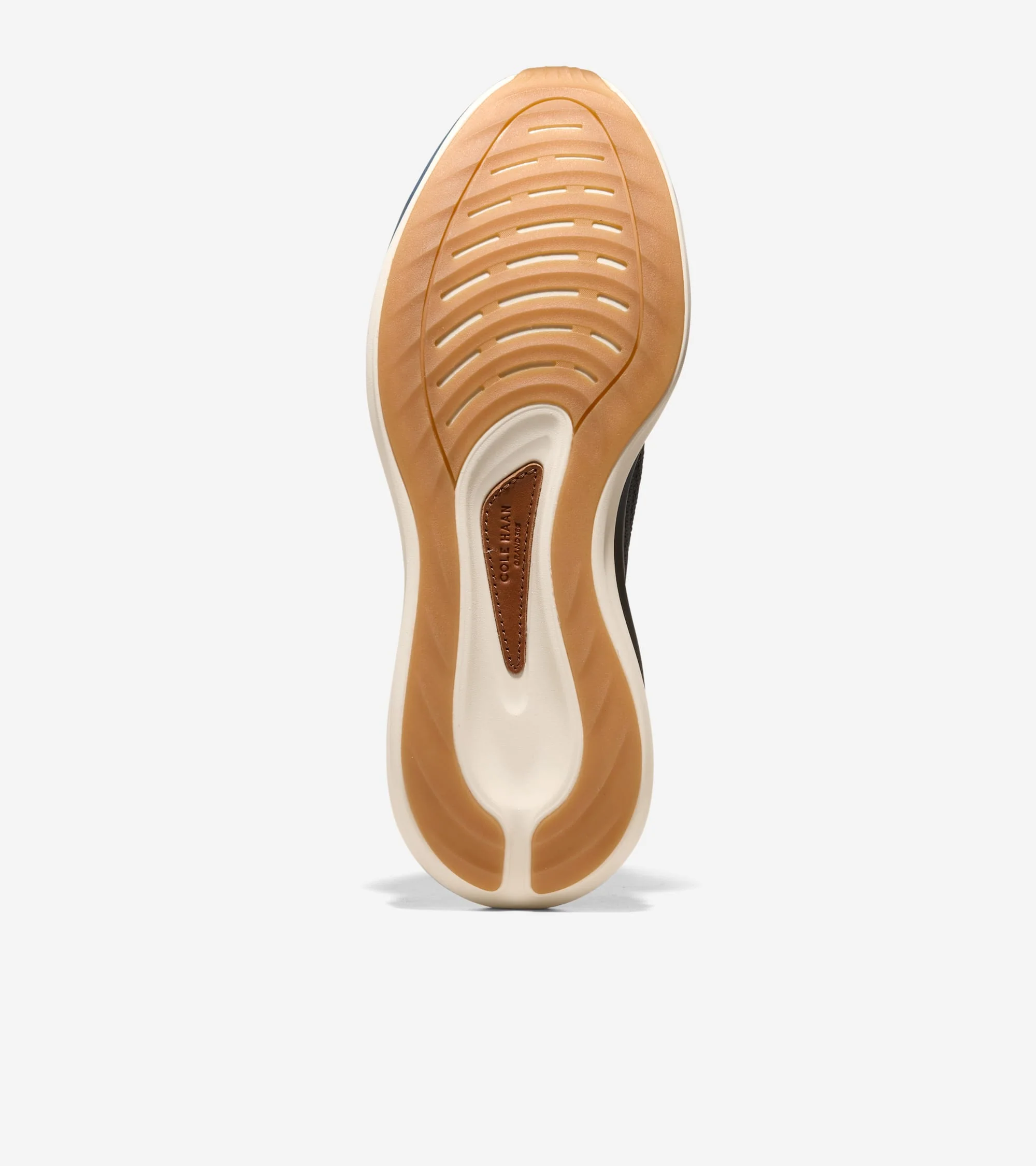 Men's ØriginalGrand Quadstar Stitchlite™ Sneakers - Image 6