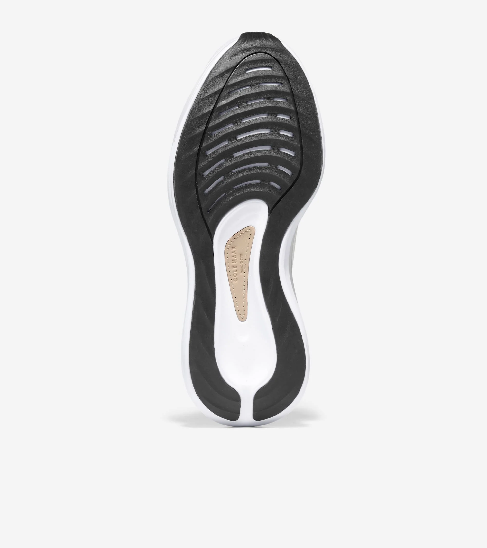 Men's ØriginalGrand Quadstar Stitchlite™ Running Sneakers - Image 6