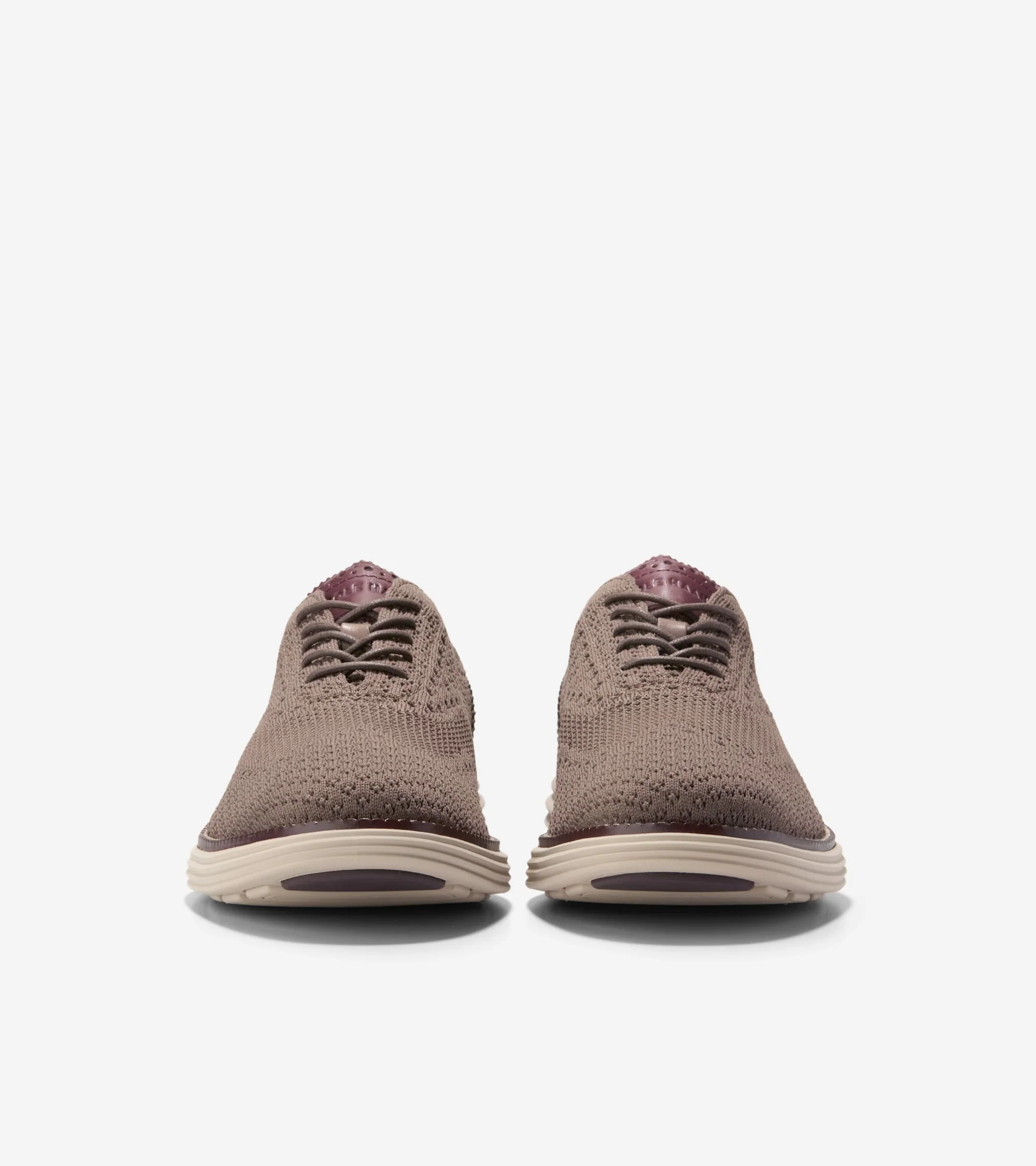 Men's ØriginalGrand Remastered Stitchlite™ Oxfords - Image 2