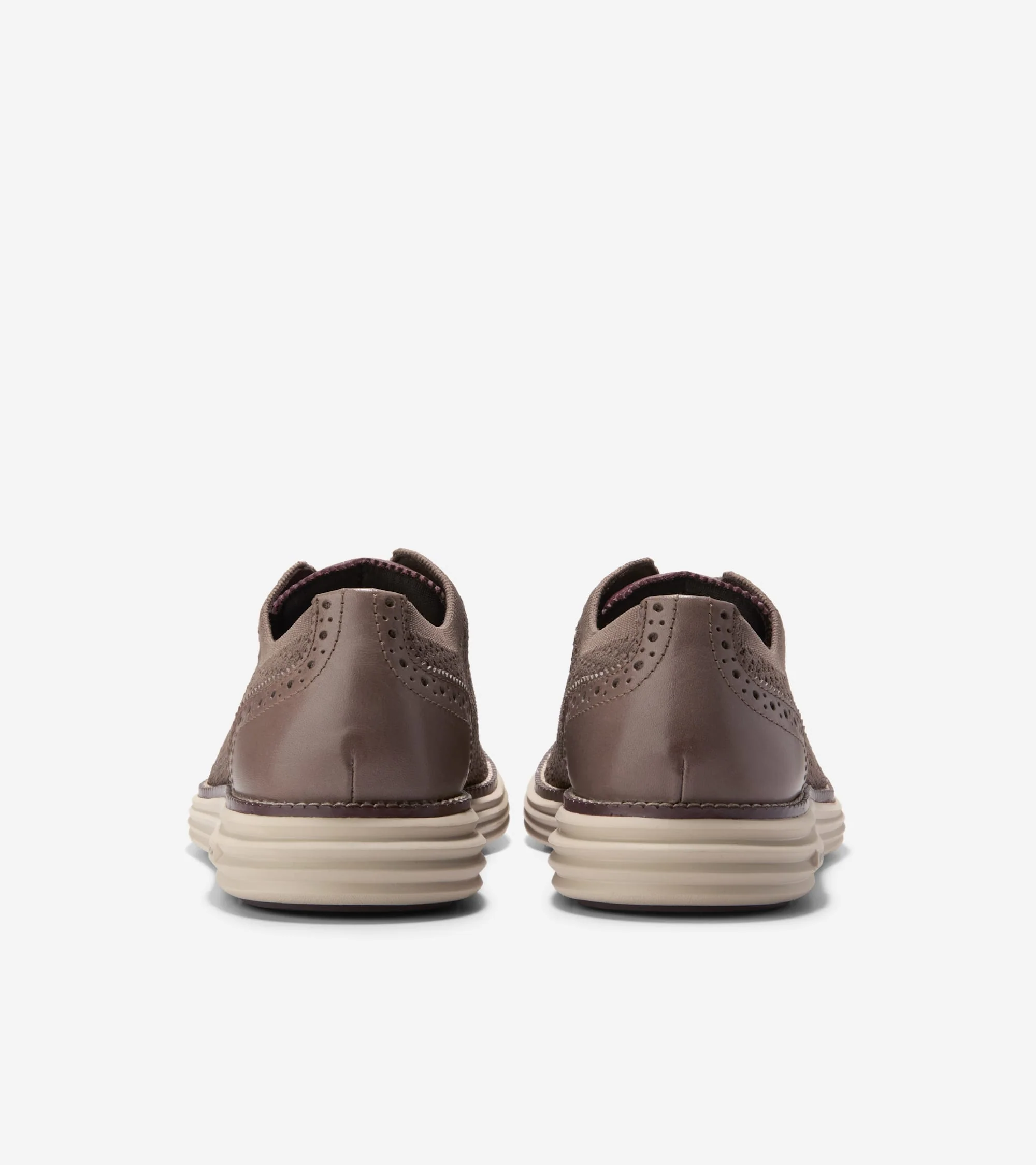 Men's ØriginalGrand Remastered Stitchlite™ Oxfords - Image 3