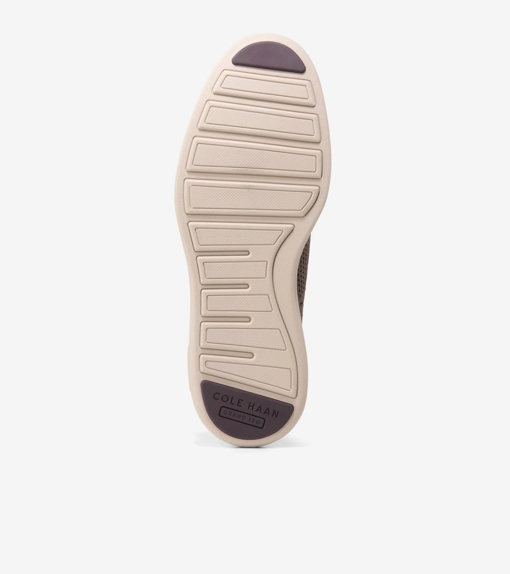 Men's ØriginalGrand Remastered Stitchlite™ Oxfords - Image 6