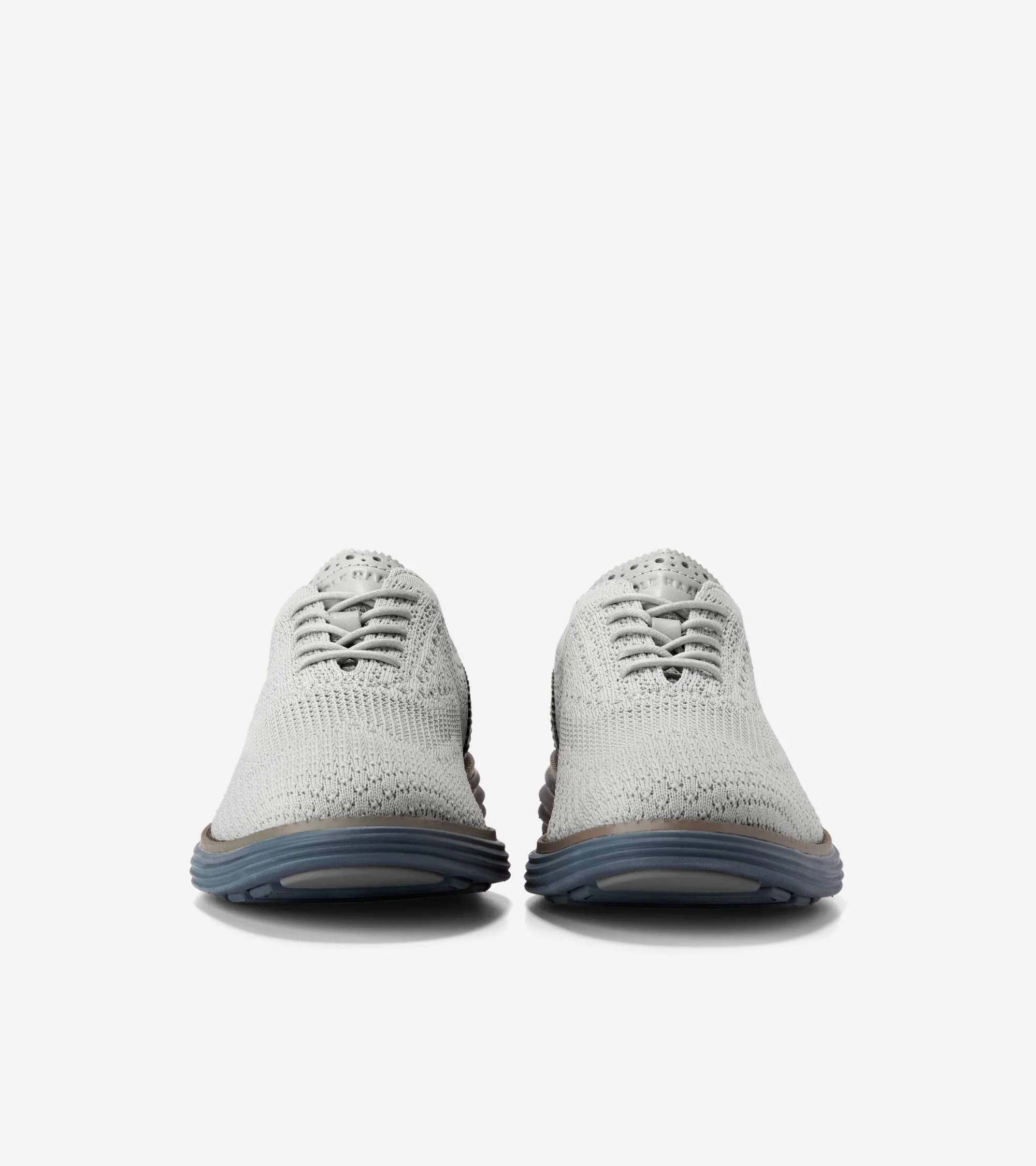 Men's ØriginalGrand Remastered Stitchlite™ Oxfords - Image 2