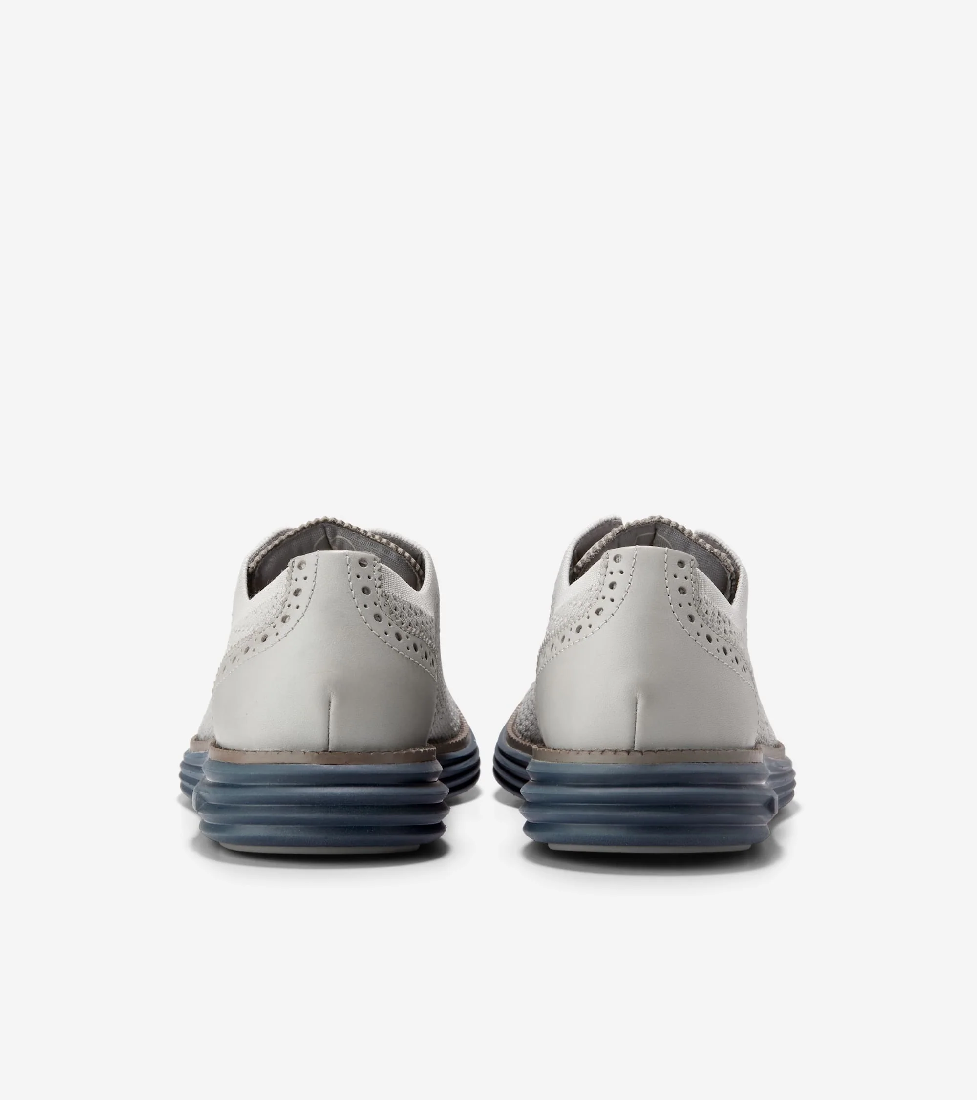Men's ØriginalGrand Remastered Stitchlite™ Oxfords - Image 3