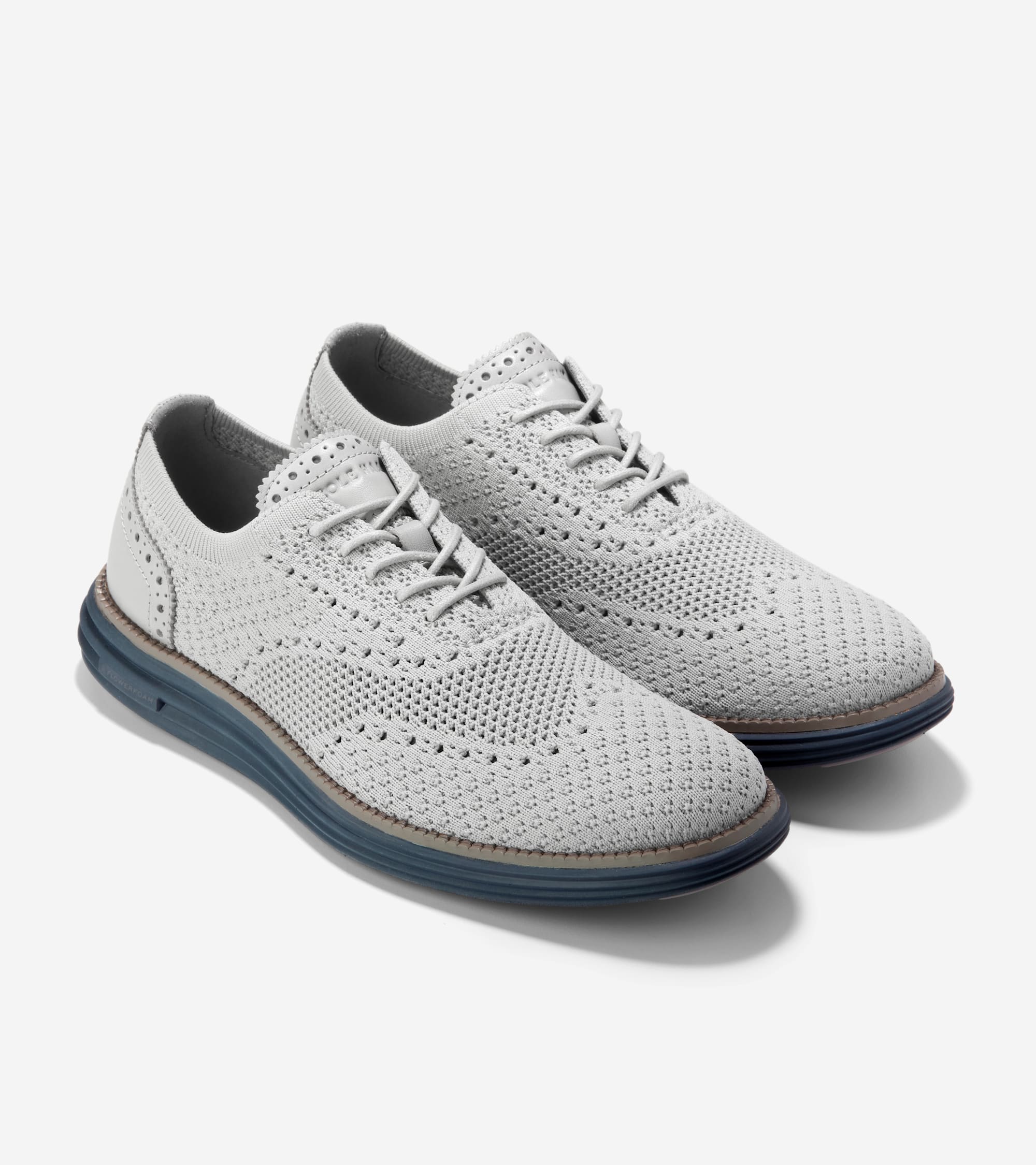 Men's ØriginalGrand Remastered Stitchlite™ Oxfords - Image 5